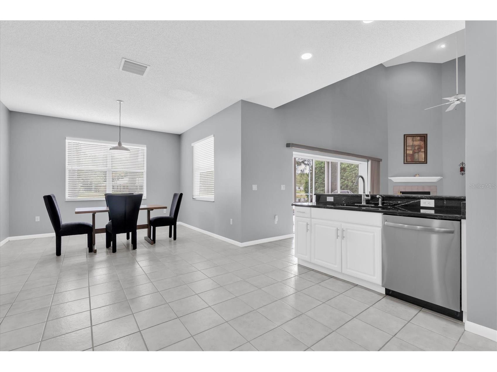 2487 Saddlewood Lane Palm Harbor FL 34685 W7884593 image22