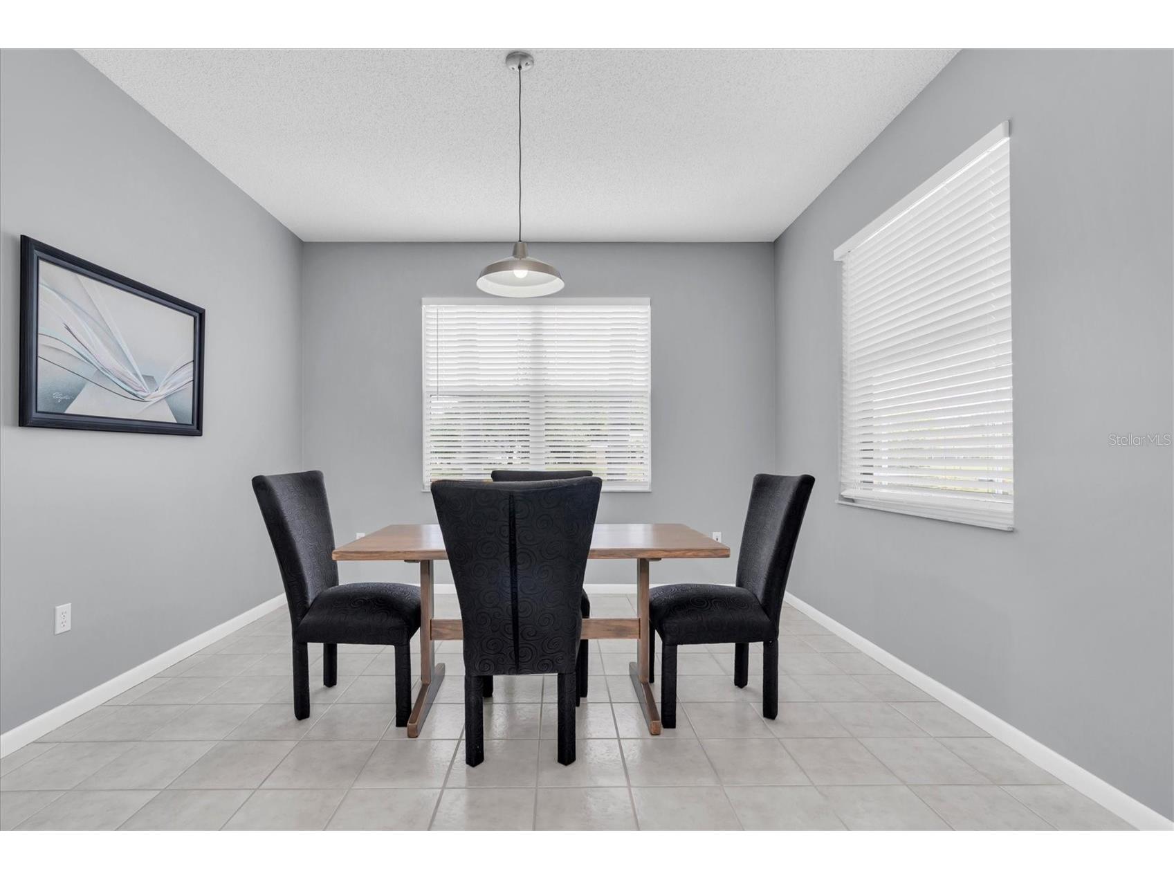 2487 Saddlewood Lane Palm Harbor FL 34685 W7884593 image23