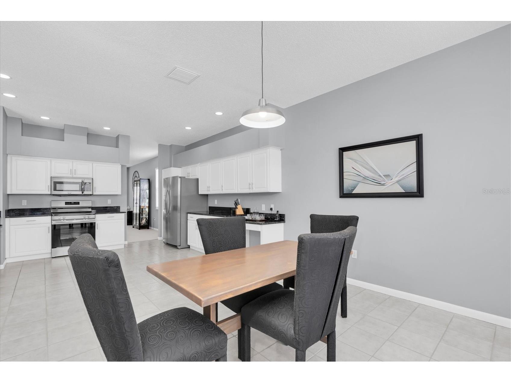 2487 Saddlewood Lane Palm Harbor FL 34685 W7884593 image24