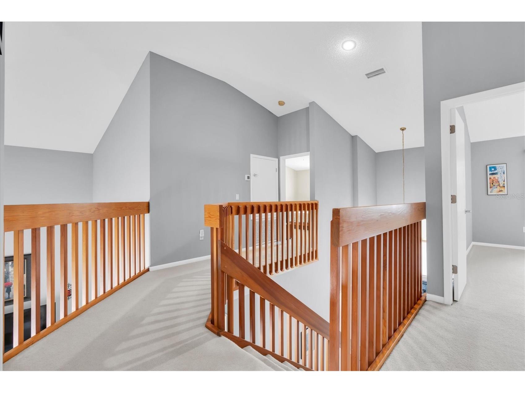 2487 Saddlewood Lane Palm Harbor FL 34685 W7884593 image25