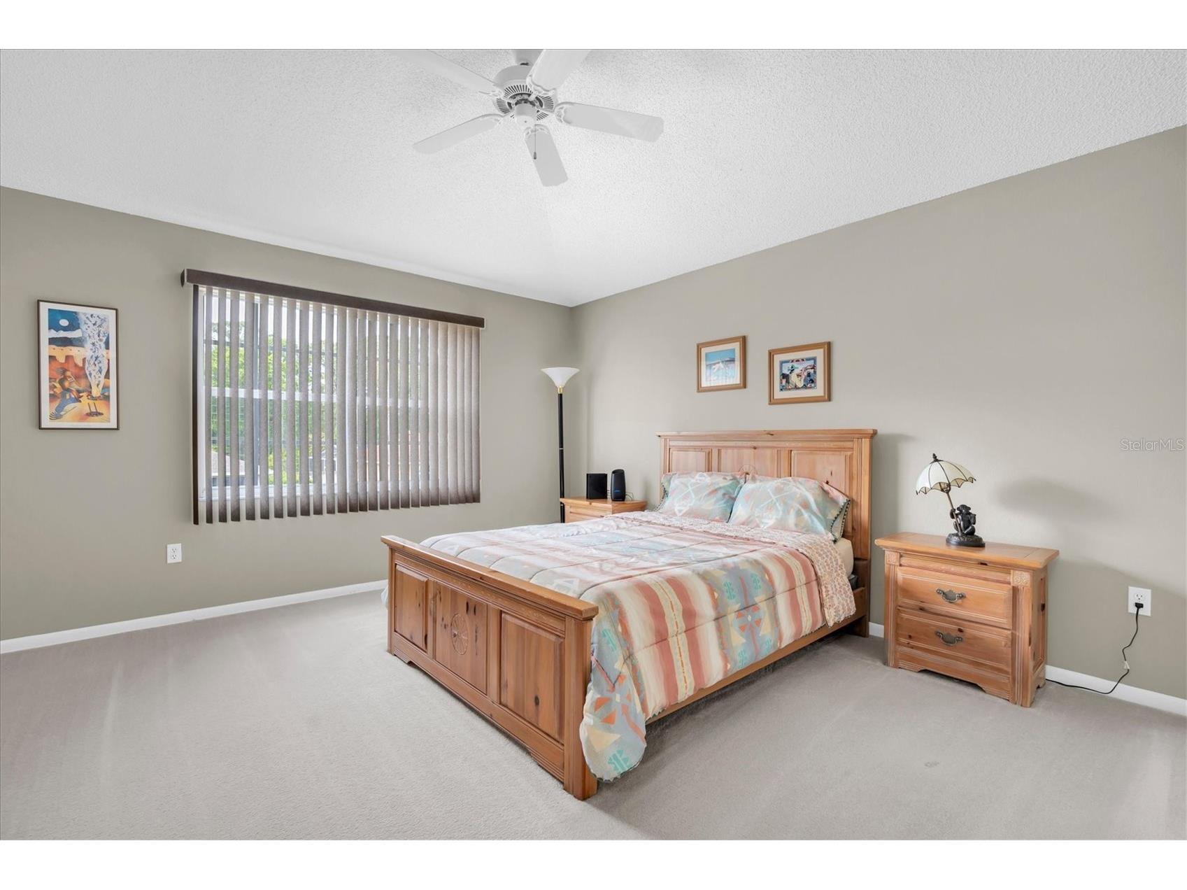 2487 Saddlewood Lane Palm Harbor FL 34685 W7884593 image26
