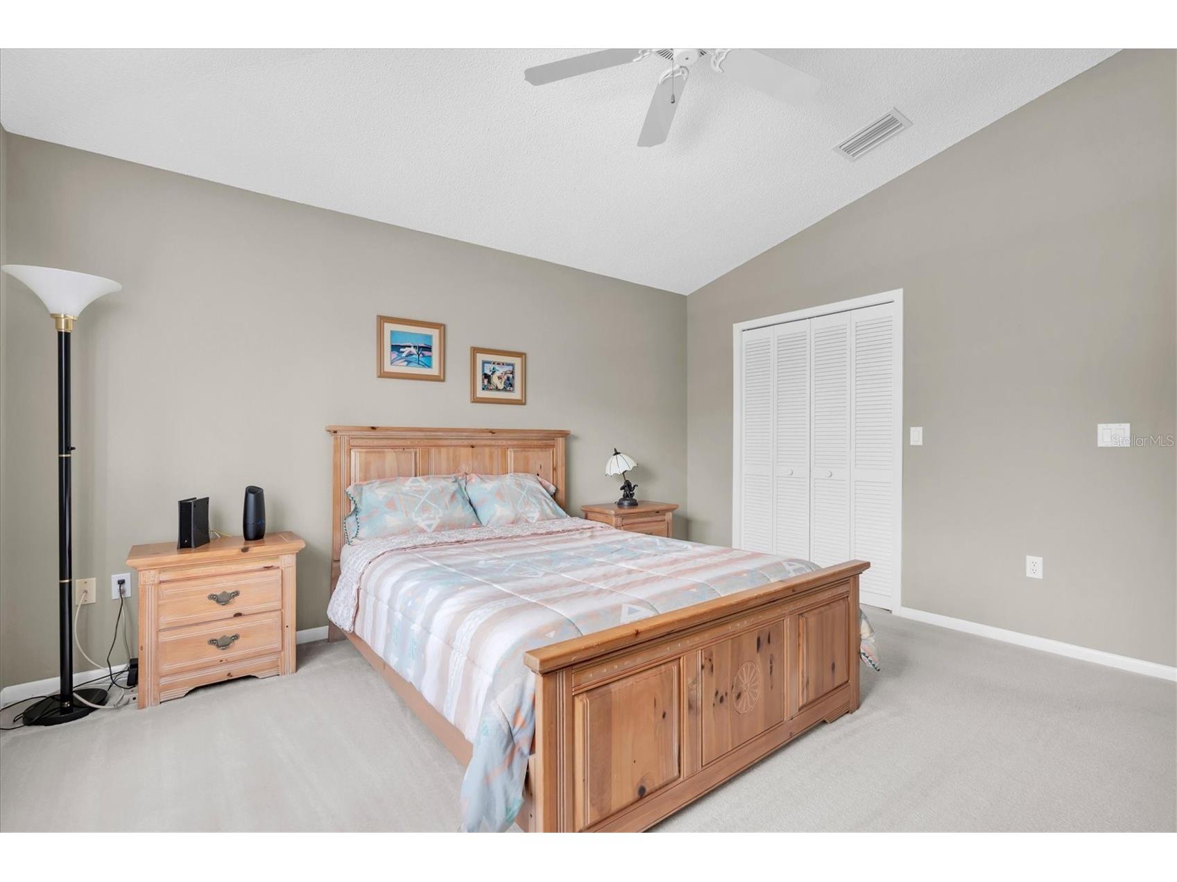 2487 Saddlewood Lane Palm Harbor FL 34685 W7884593 image28