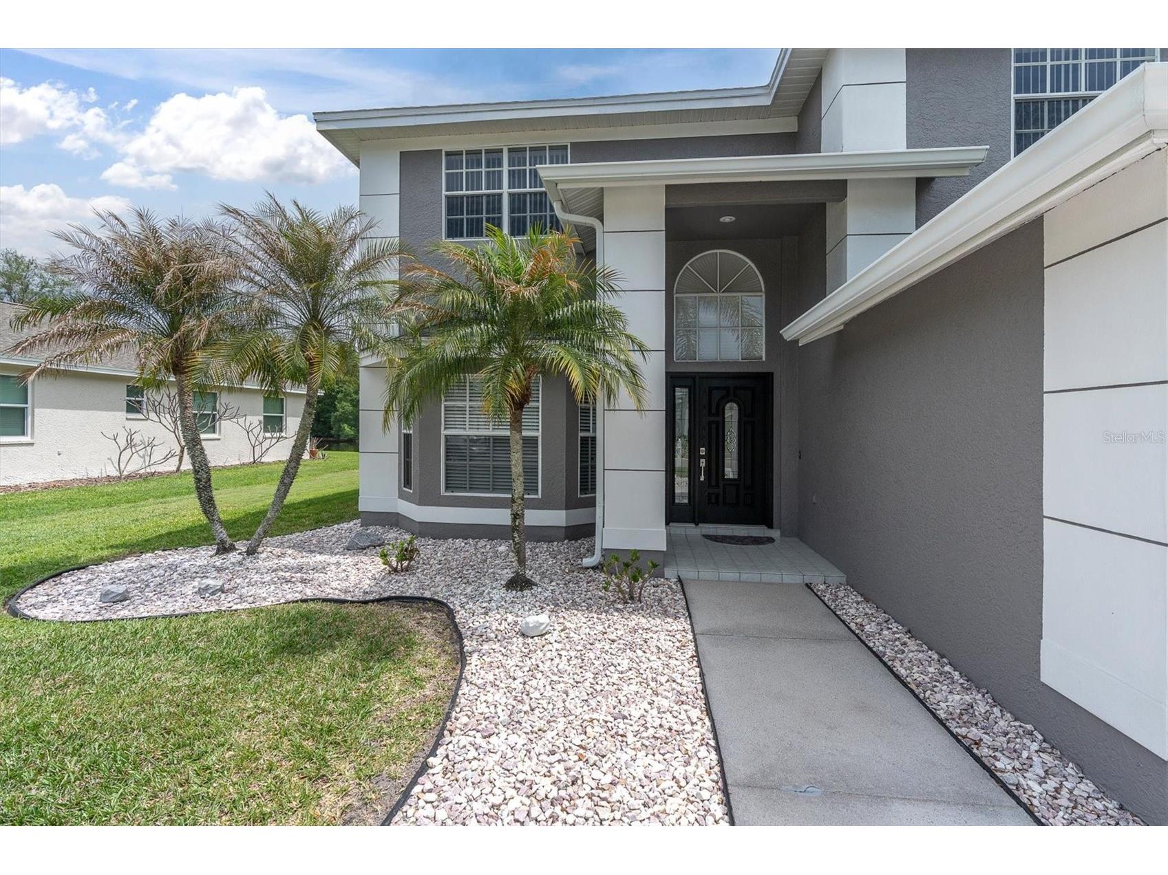 2487 Saddlewood Lane Palm Harbor FL 34685 W7884593 image3