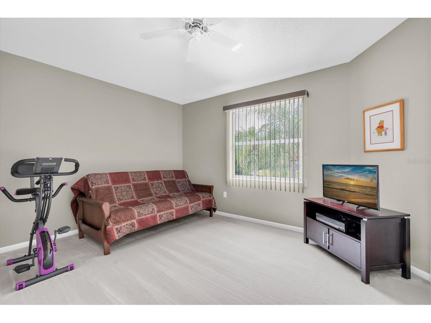 2487 Saddlewood Lane Palm Harbor FL 34685 W7884593 image31