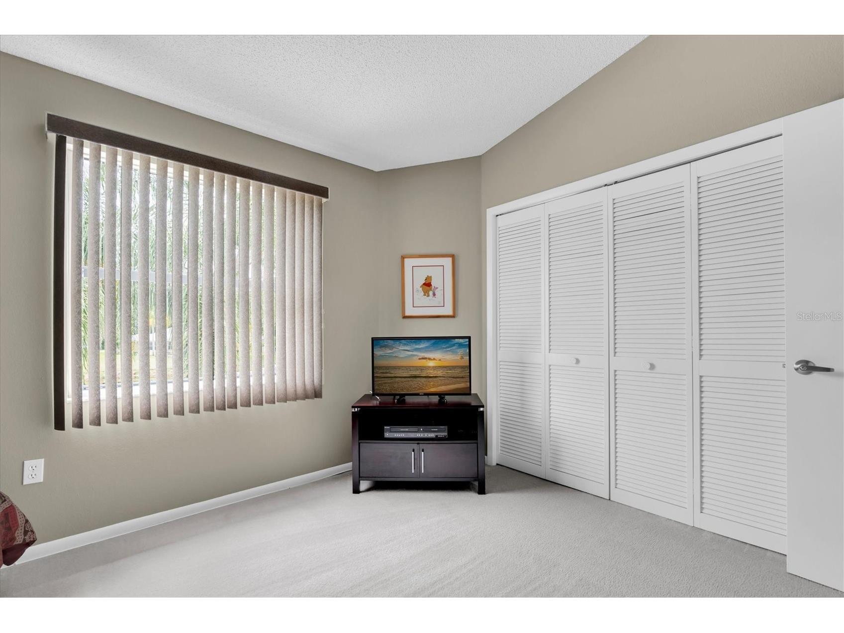 2487 Saddlewood Lane Palm Harbor FL 34685 W7884593 image32
