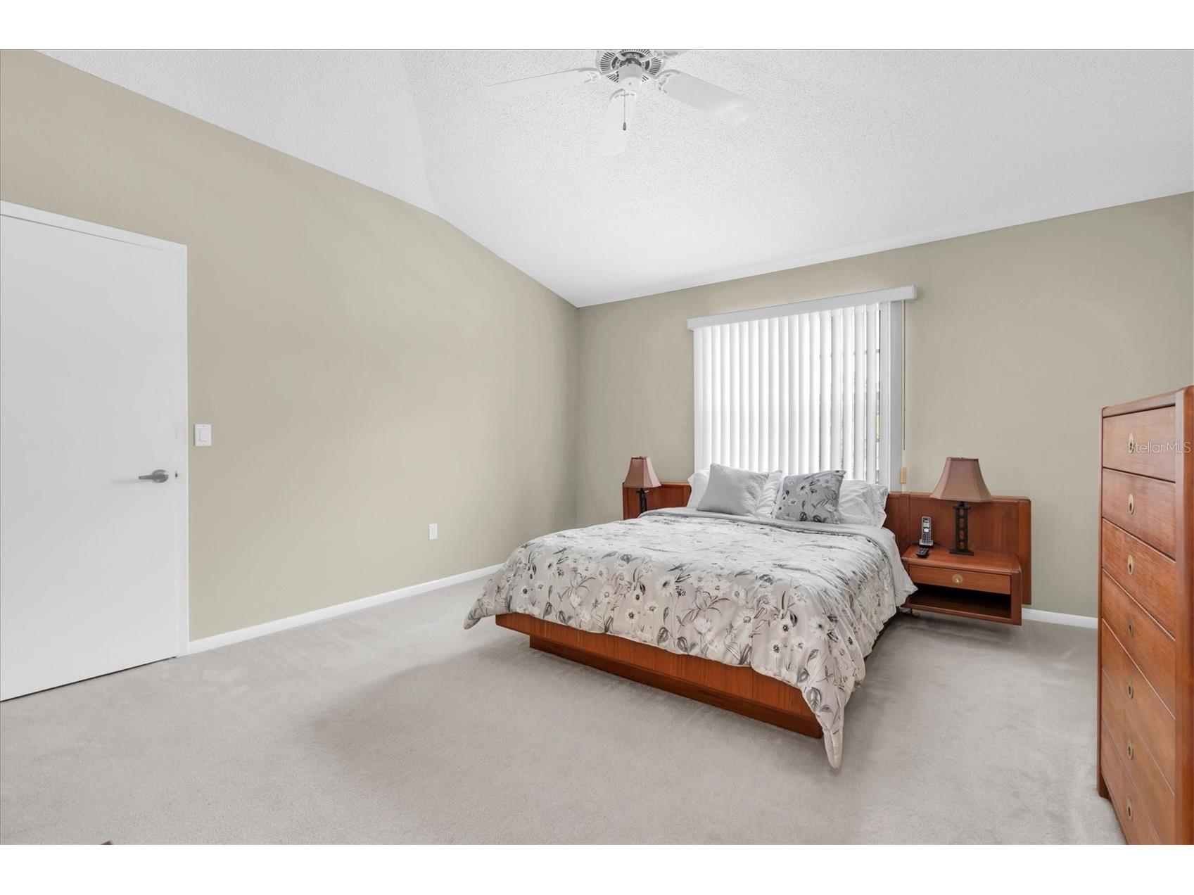2487 Saddlewood Lane Palm Harbor FL 34685 W7884593 image33