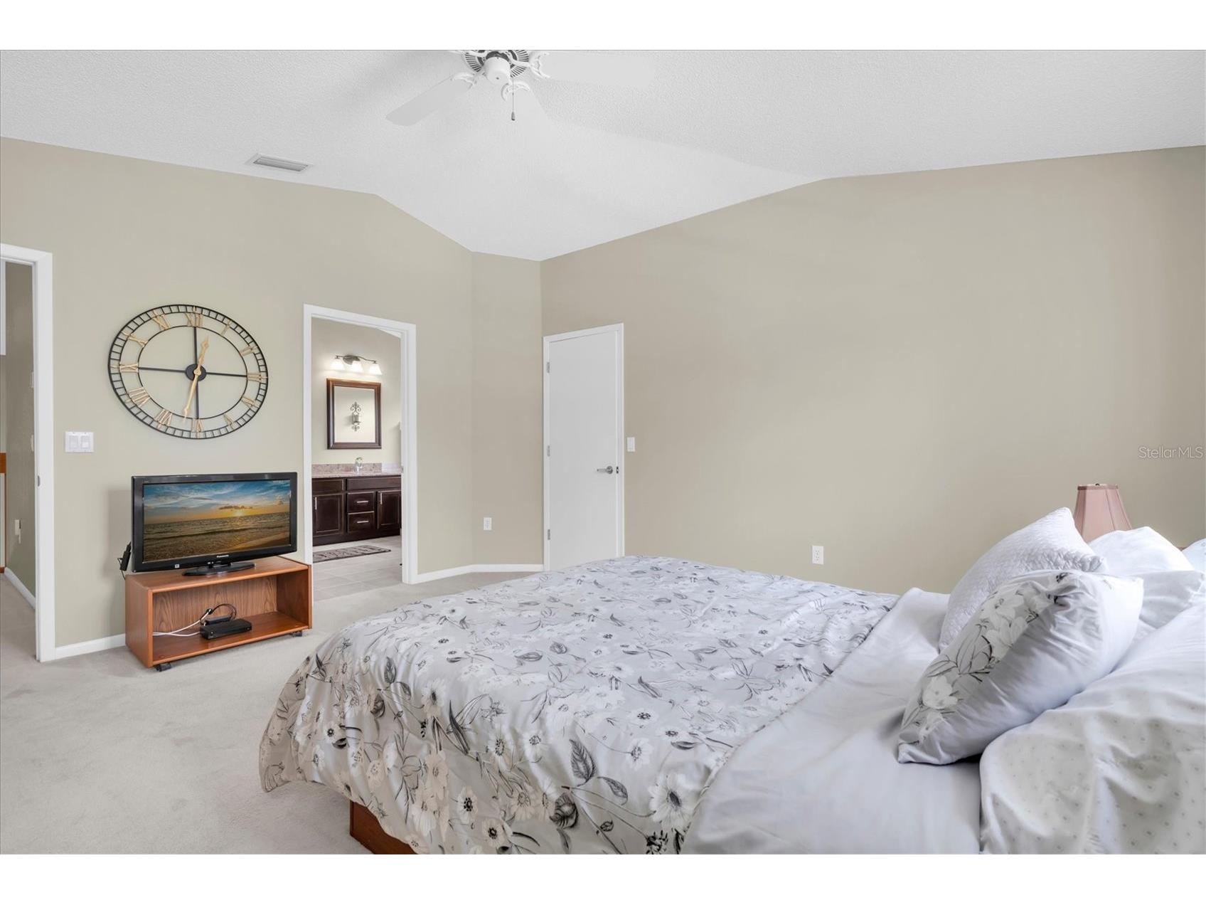 2487 Saddlewood Lane Palm Harbor FL 34685 W7884593 image34