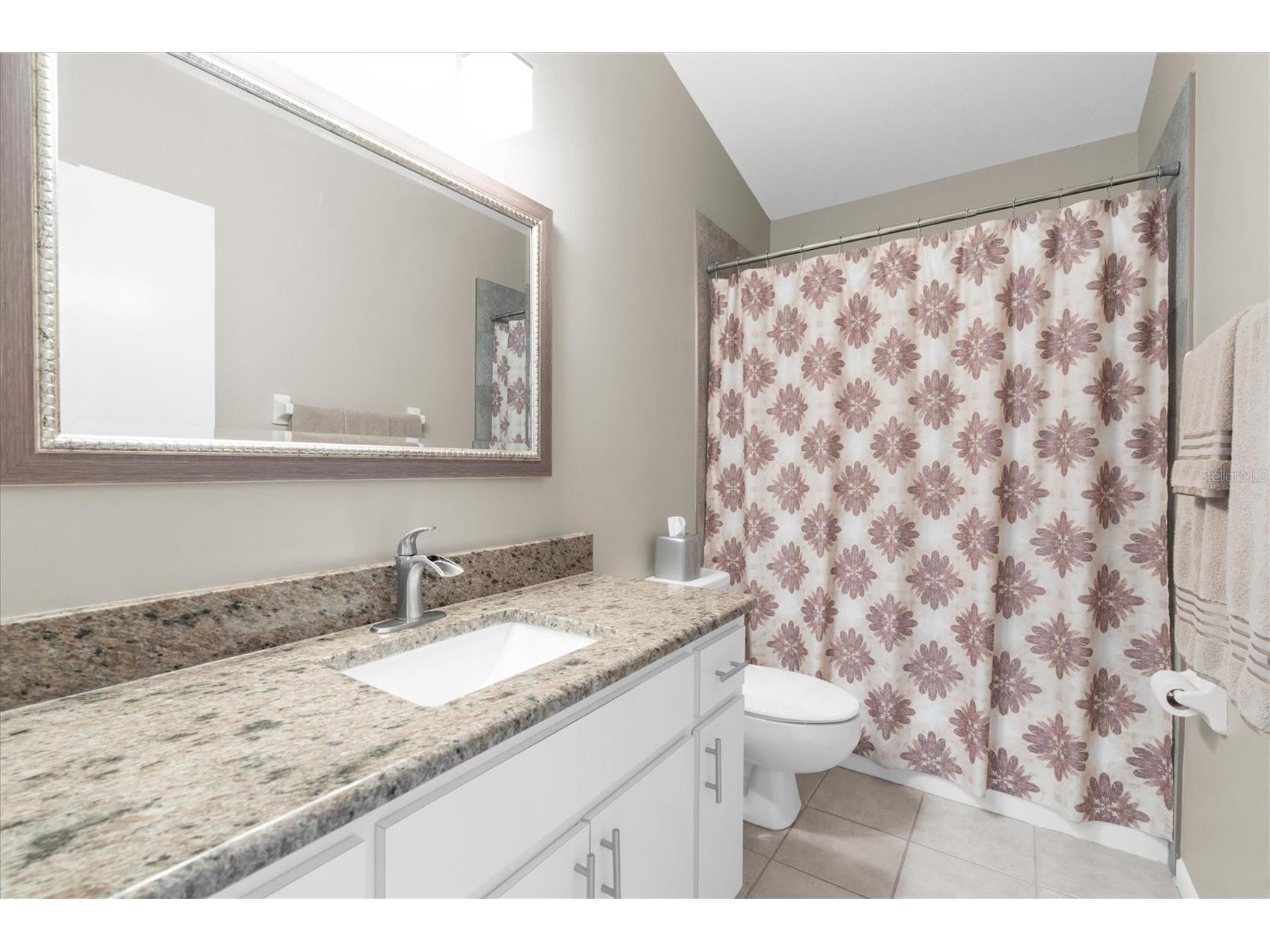 2487 Saddlewood Lane Palm Harbor FL 34685 W7884593 image36