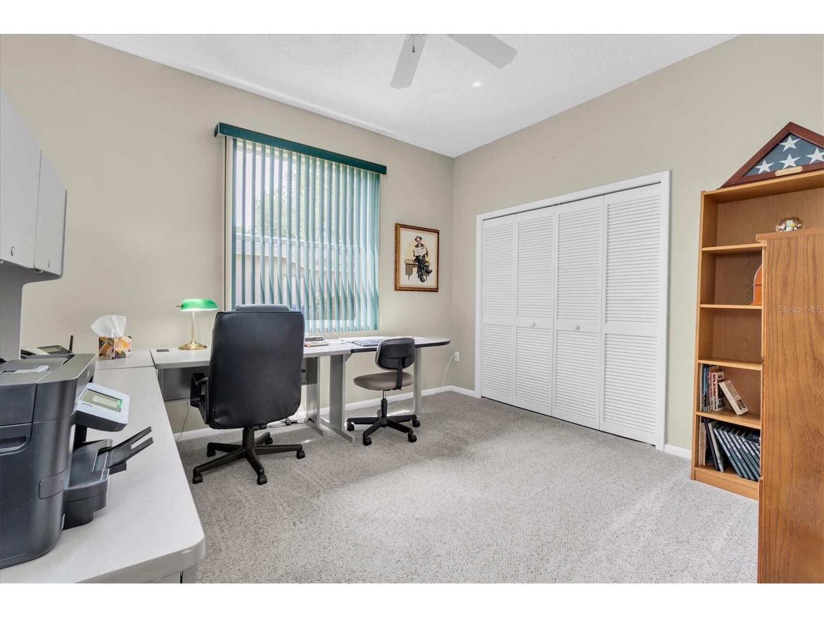 2487 Saddlewood Lane Palm Harbor FL 34685 W7884593 image37