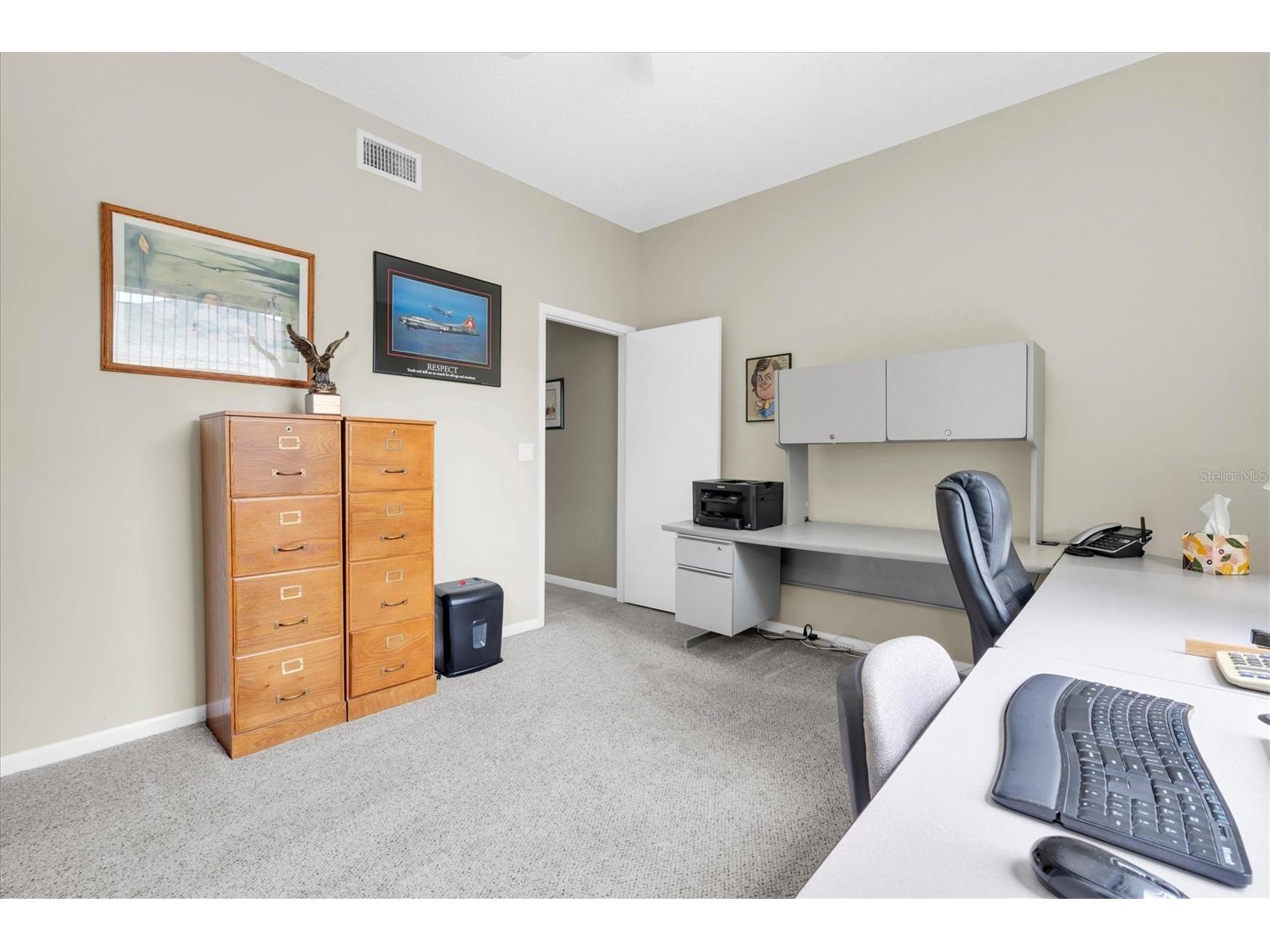 2487 Saddlewood Lane Palm Harbor FL 34685 W7884593 image38