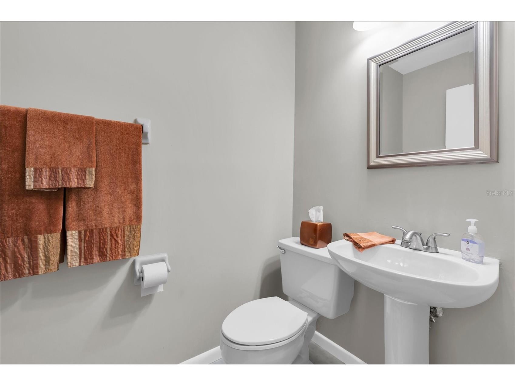 2487 Saddlewood Lane Palm Harbor FL 34685 W7884593 image39