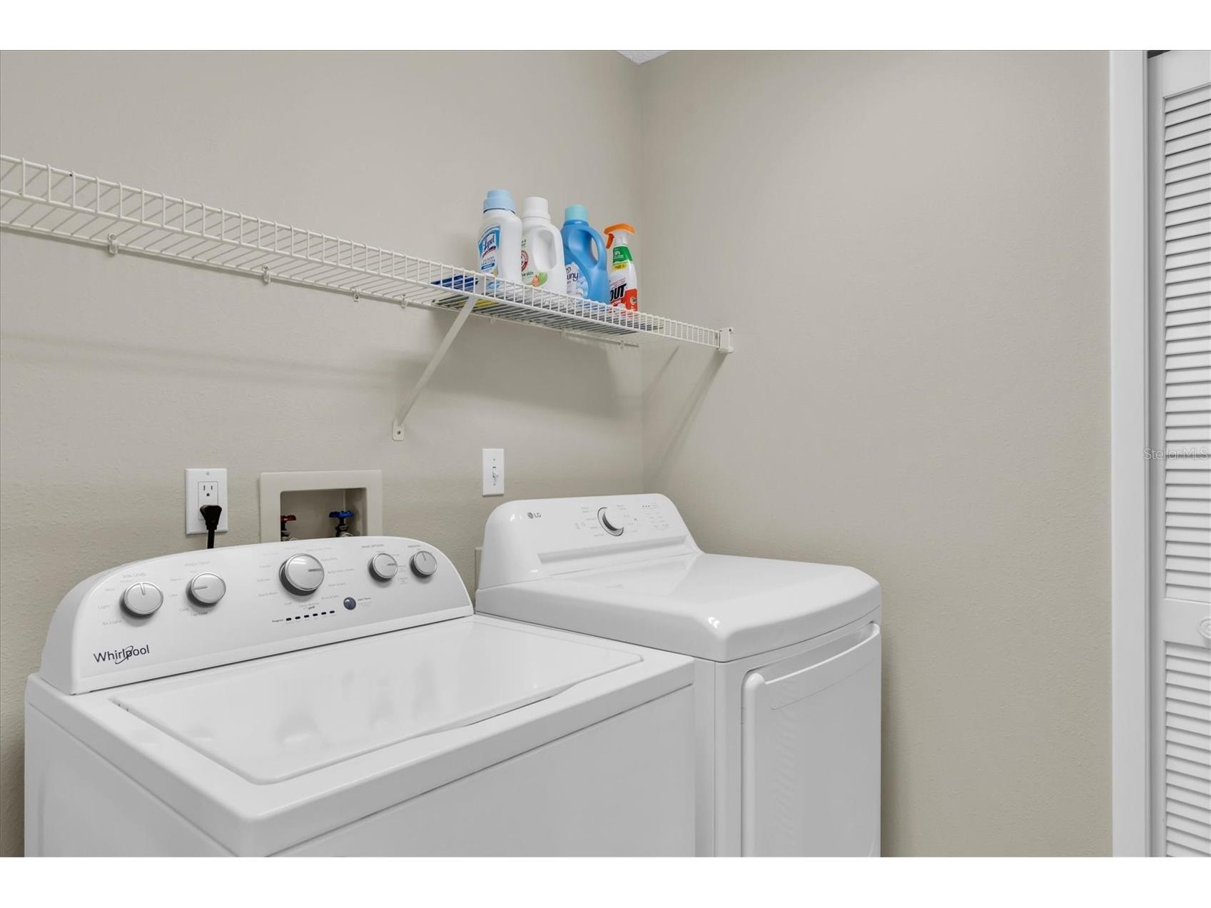 2487 Saddlewood Lane Palm Harbor FL 34685 W7884593 image40