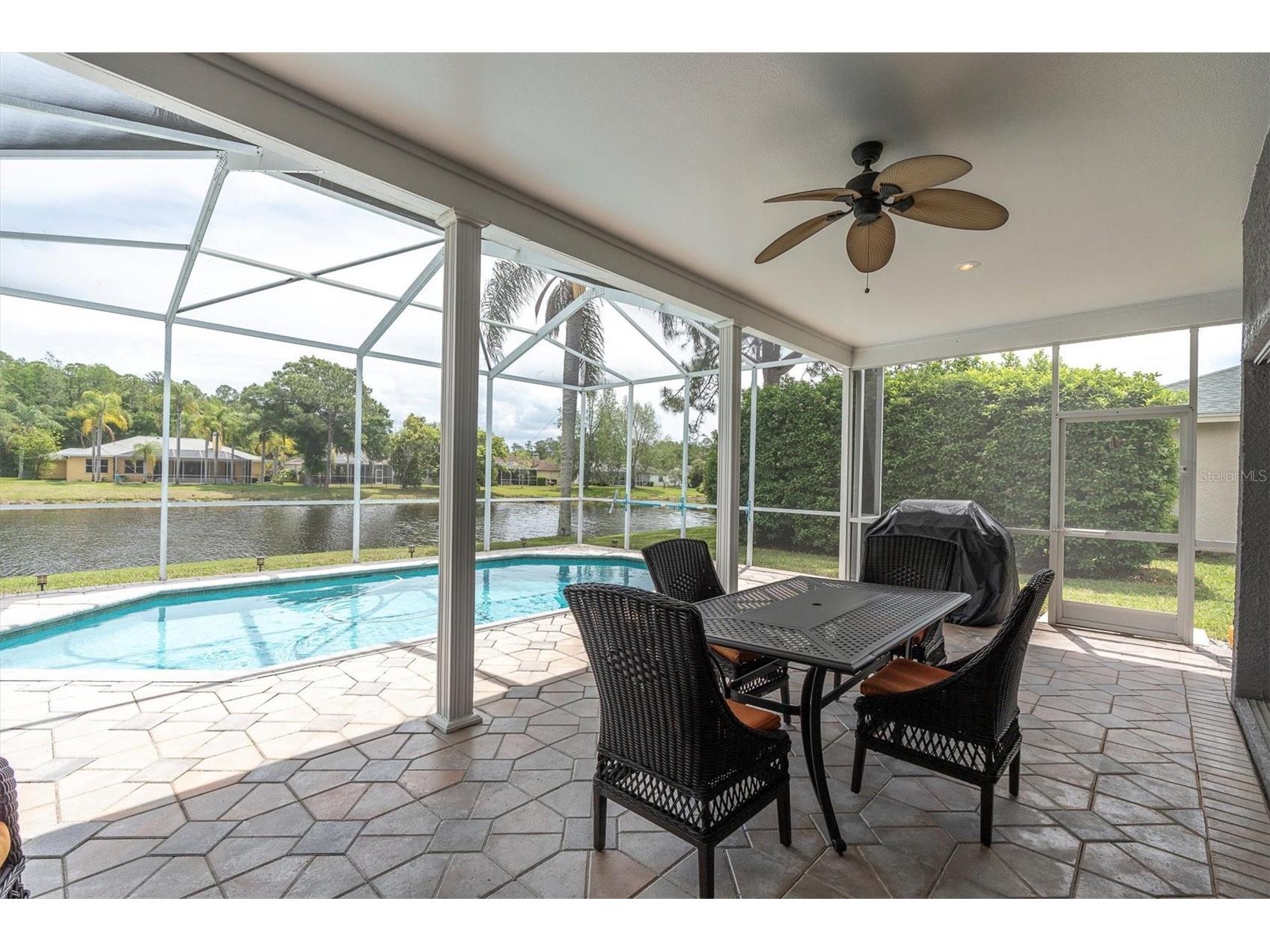 2487 Saddlewood Lane Palm Harbor FL 34685 W7884593 image42
