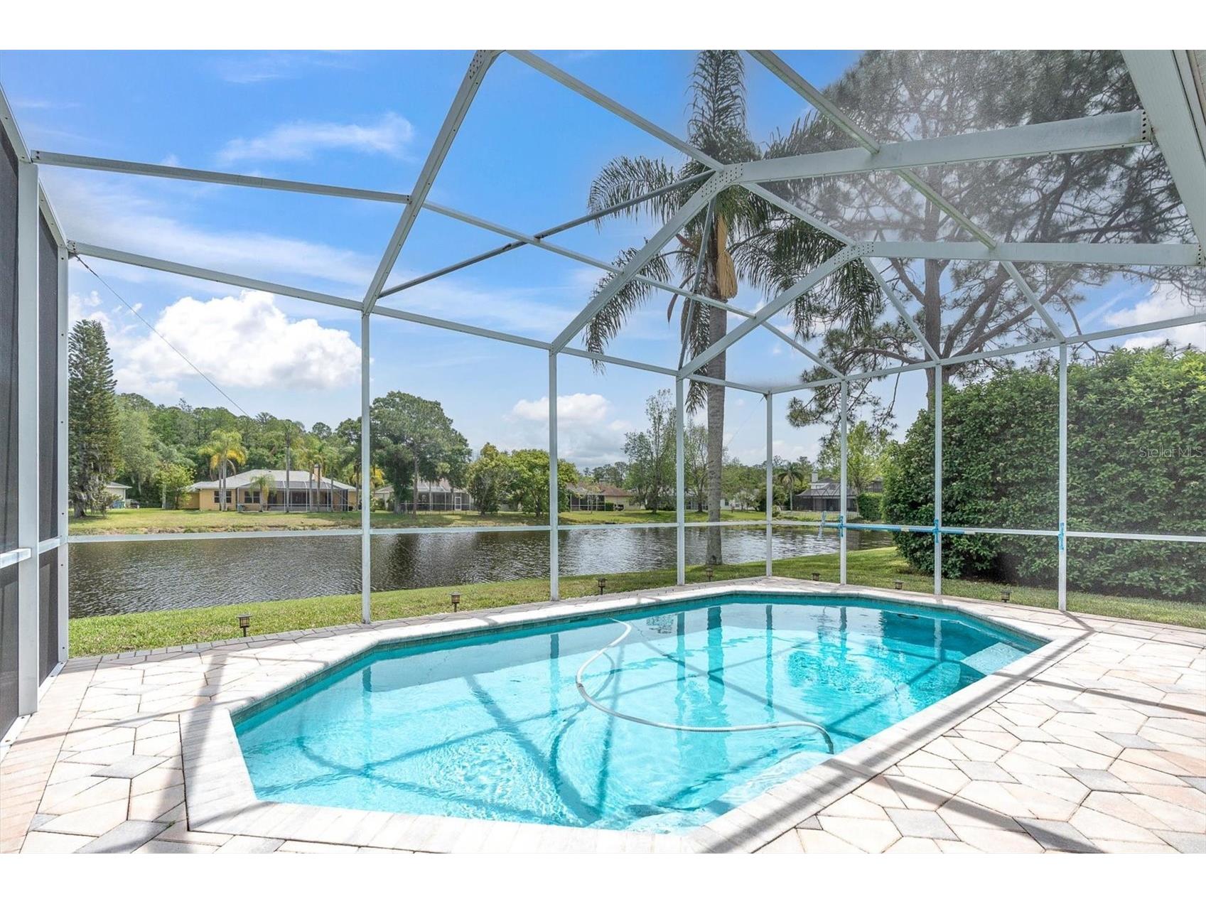 2487 Saddlewood Lane Palm Harbor FL 34685 W7884593 image43
