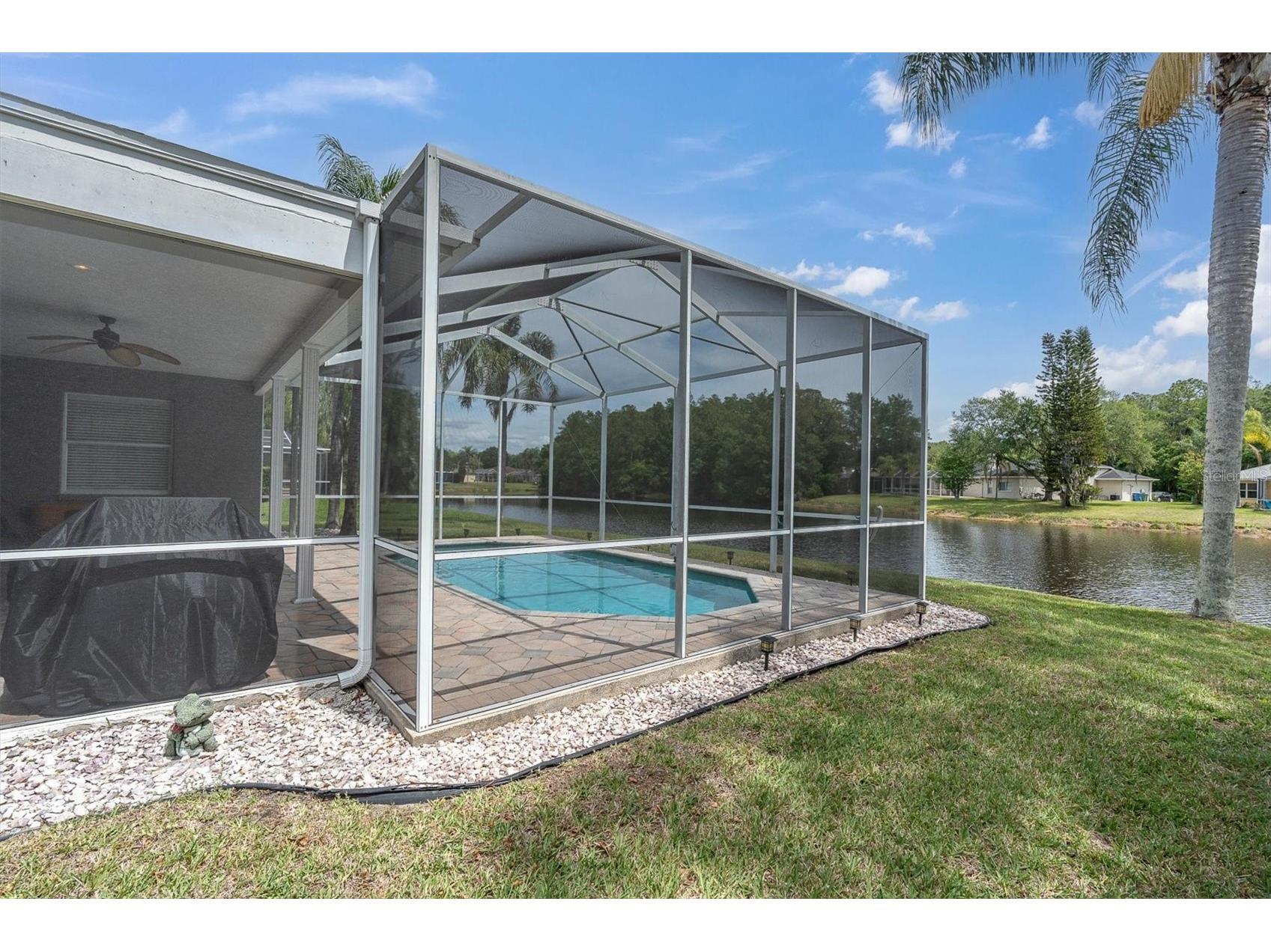 2487 Saddlewood Lane Palm Harbor FL 34685 W7884593 image44