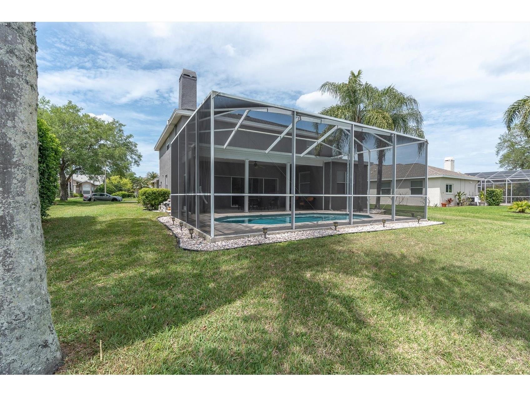 2487 Saddlewood Lane Palm Harbor FL 34685 W7884593 image46