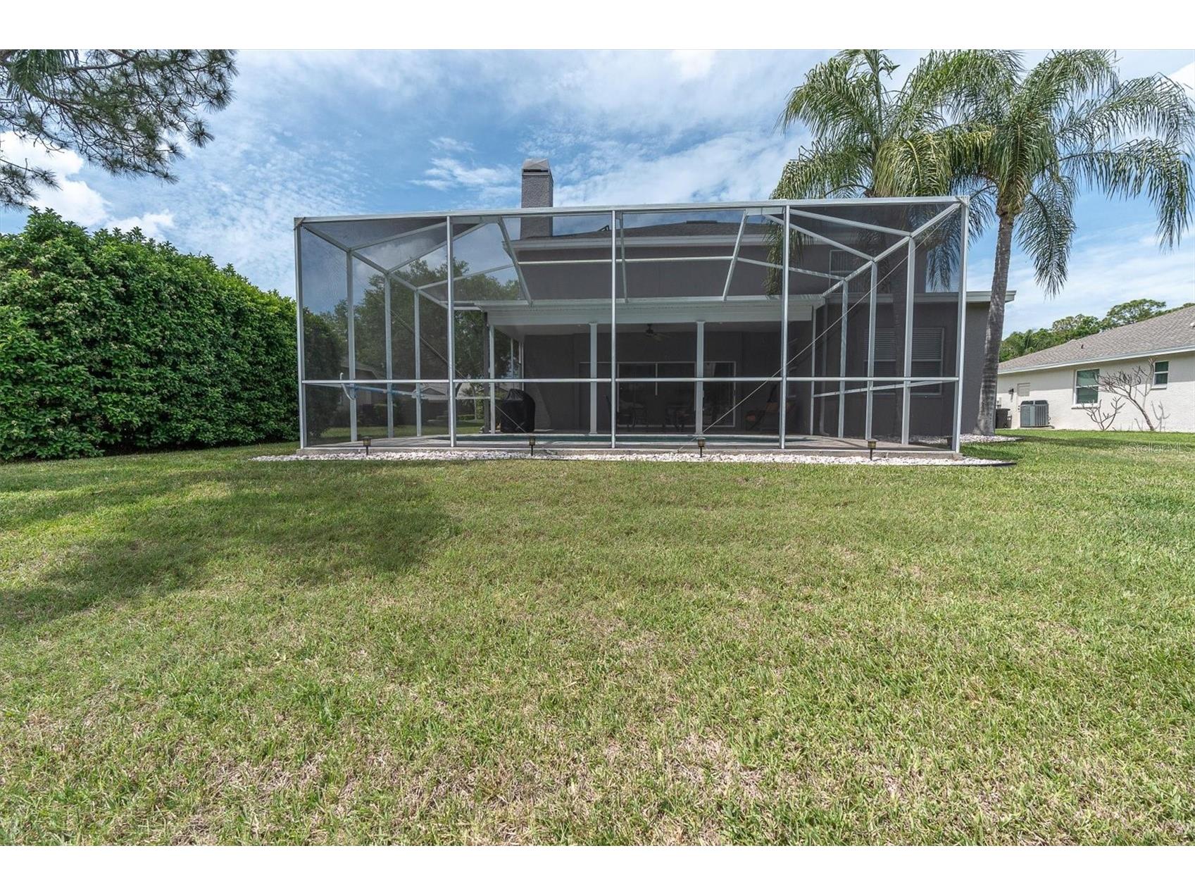 2487 Saddlewood Lane Palm Harbor FL 34685 W7884593 image47