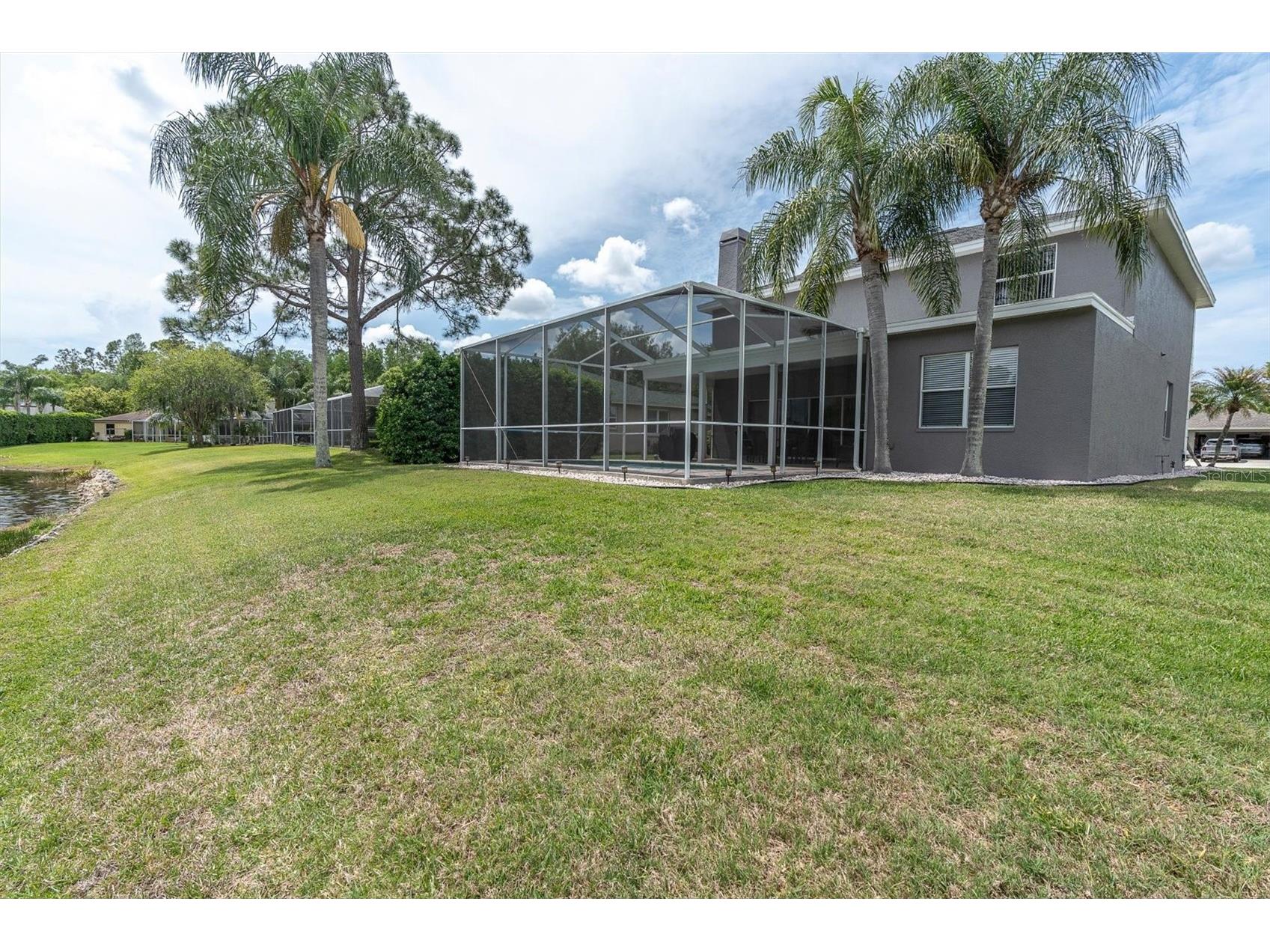 2487 Saddlewood Lane Palm Harbor FL 34685 W7884593 image48
