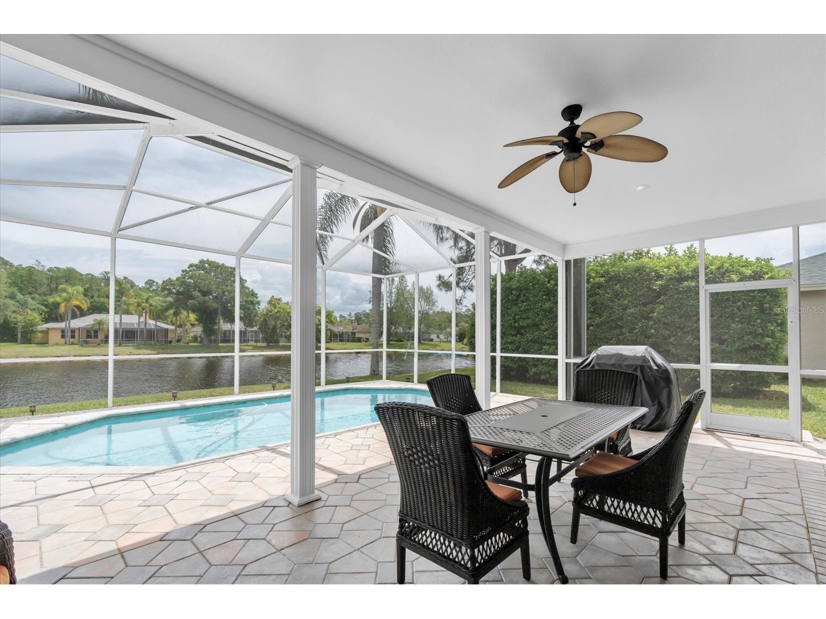 2487 Saddlewood Lane Palm Harbor FL 34685 W7884593 image5