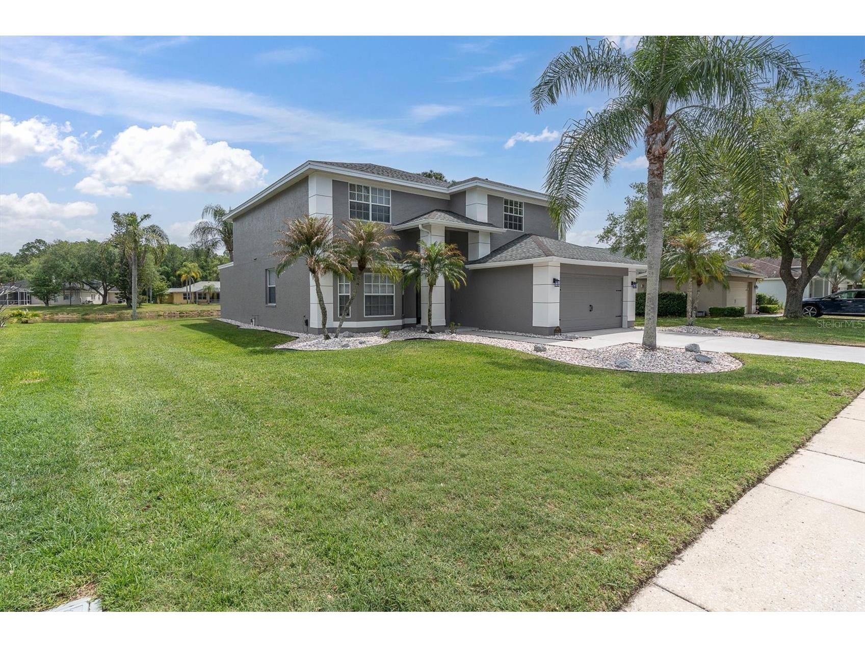 2487 Saddlewood Lane Palm Harbor FL 34685 W7884593 image50