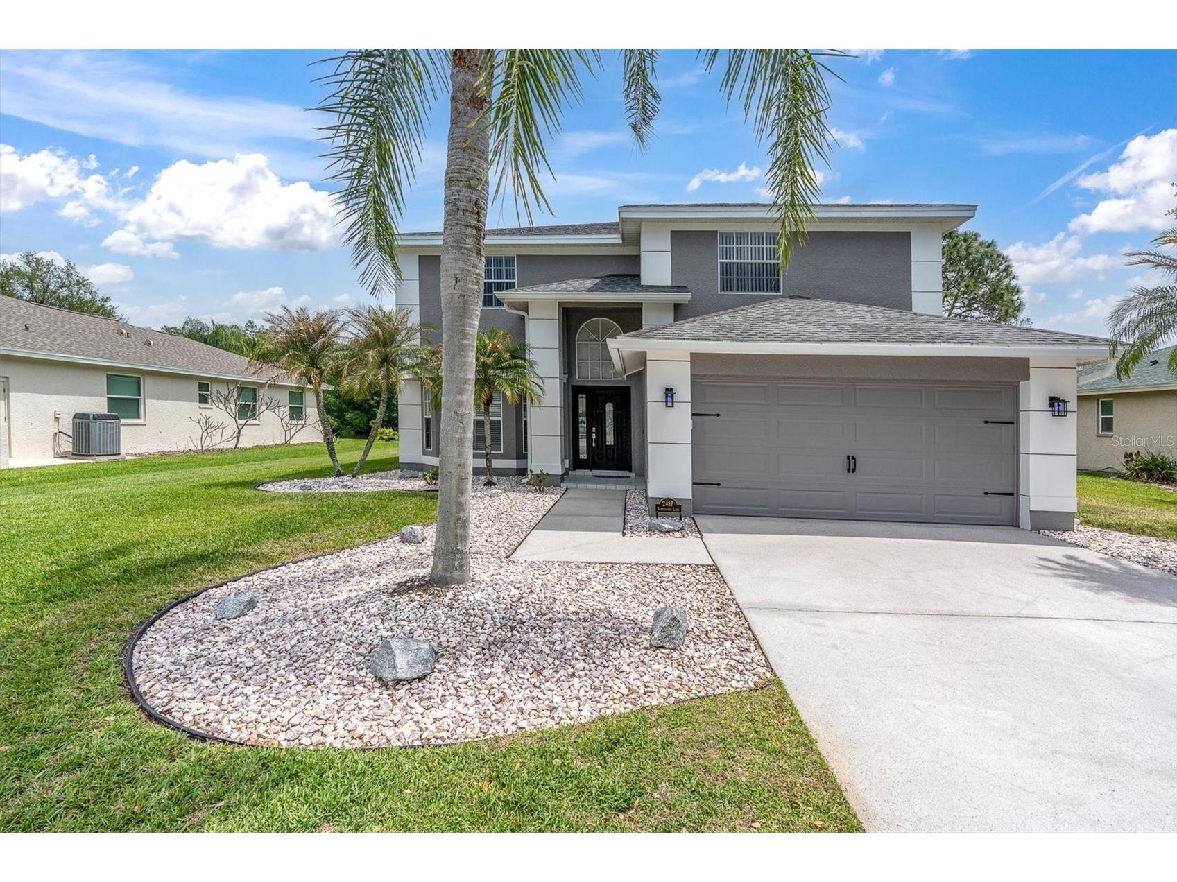 2487 Saddlewood Lane Palm Harbor FL 34685 W7884593 image51