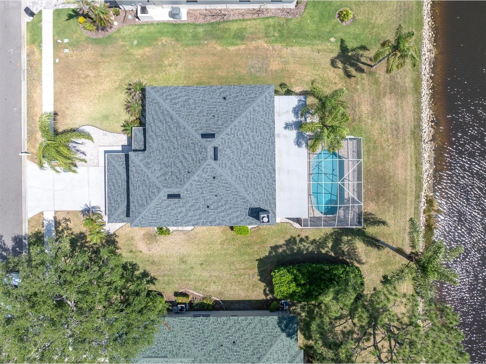 2487 Saddlewood Lane Palm Harbor FL 34685 W7884593 image55