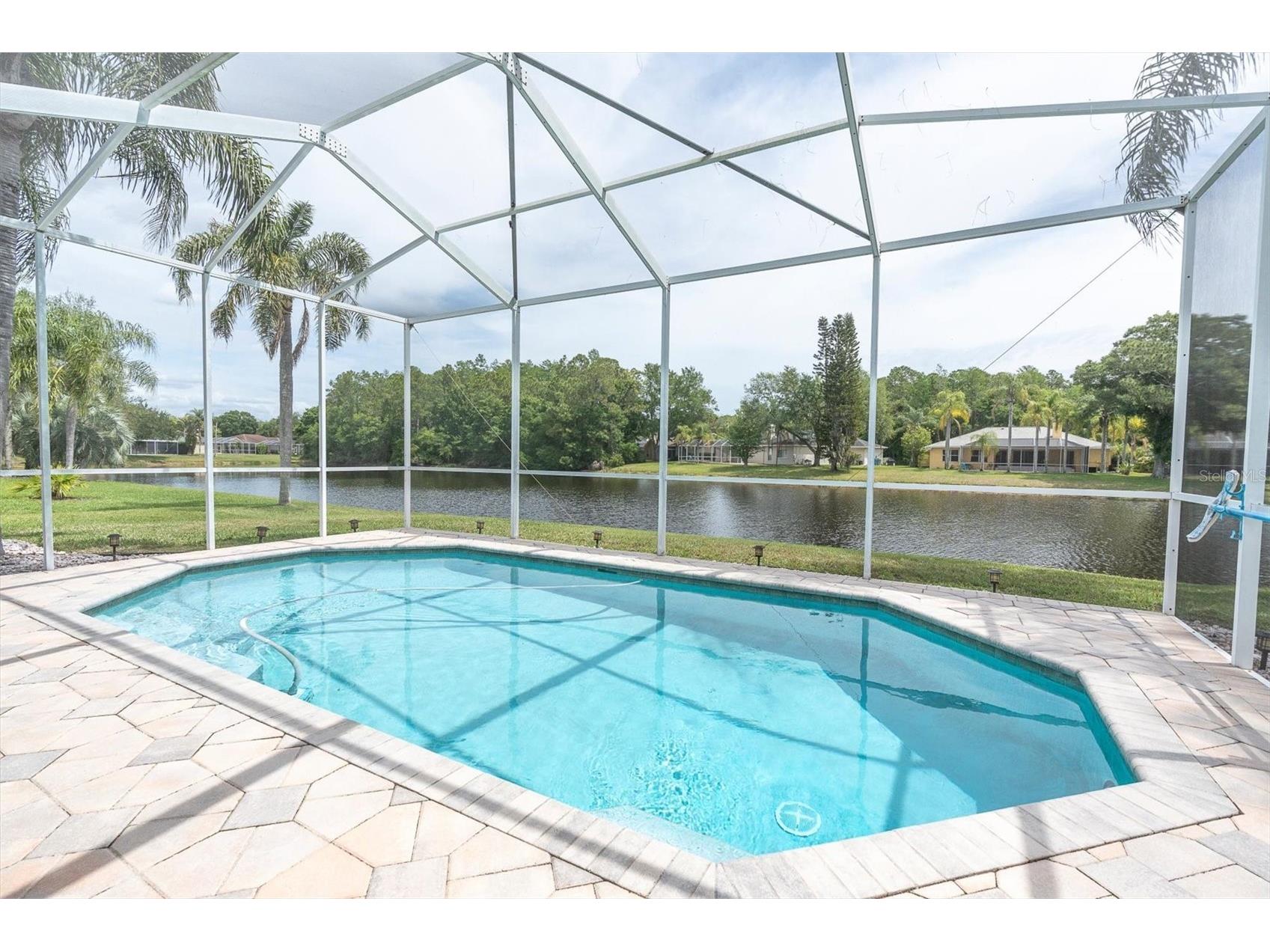 2487 Saddlewood Lane Palm Harbor FL 34685 W7884593 image6