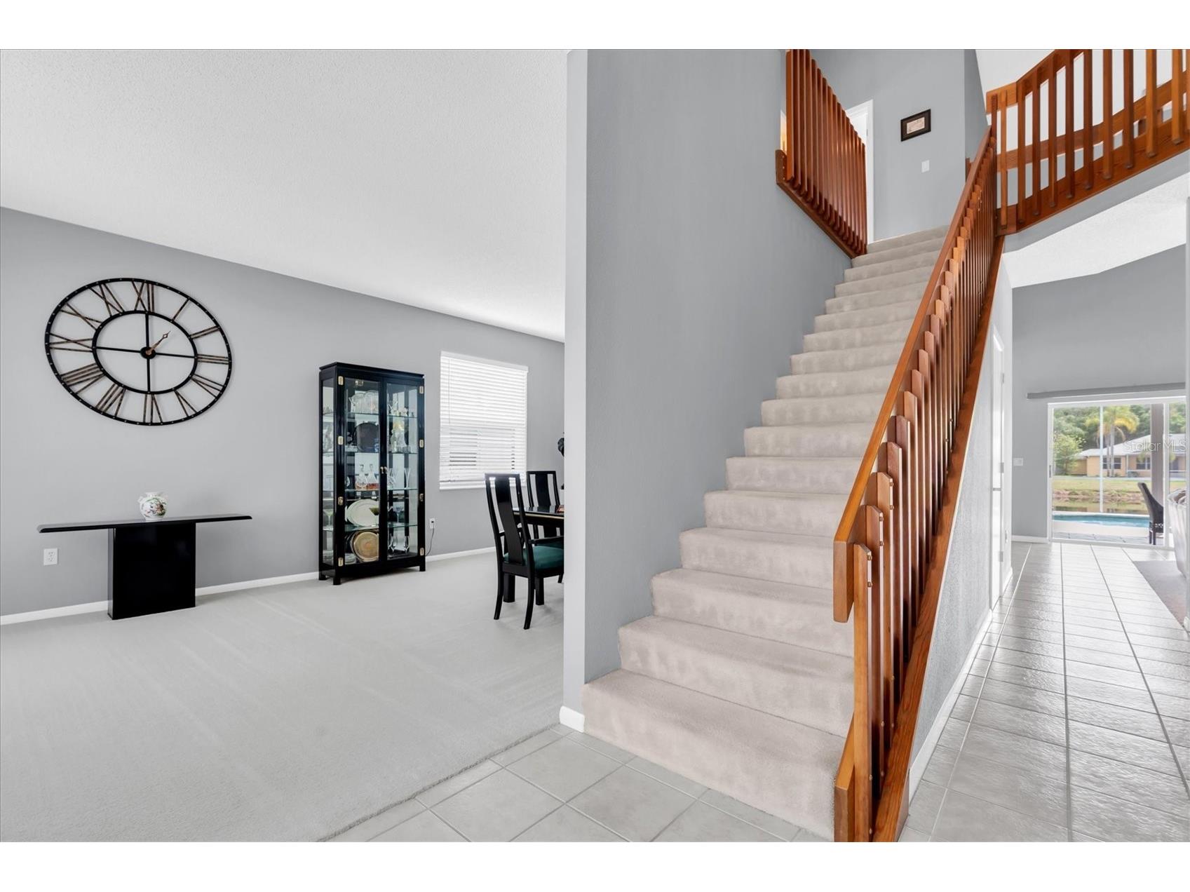 2487 Saddlewood Lane Palm Harbor FL 34685 W7884593 image8