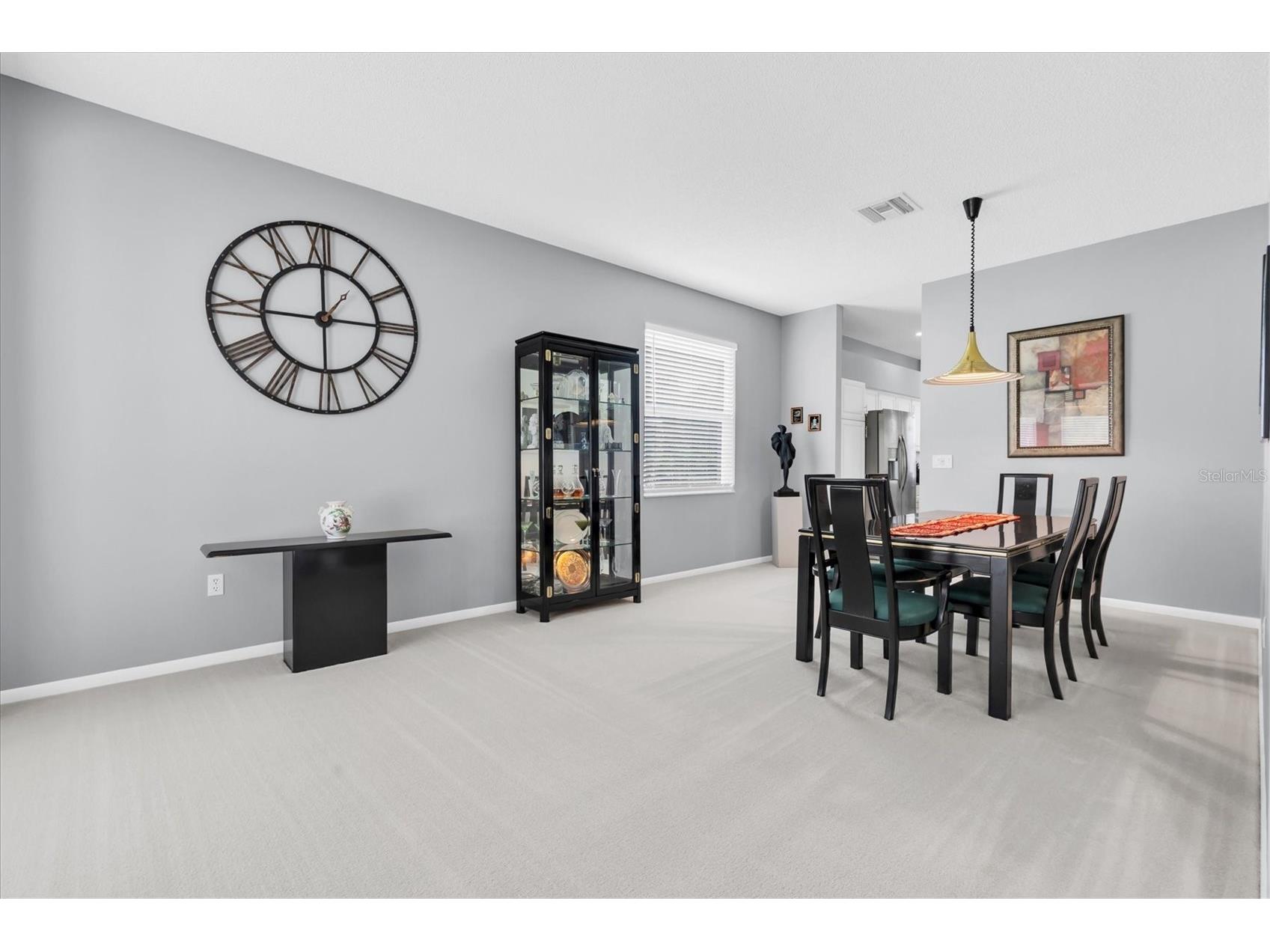 2487 Saddlewood Lane Palm Harbor FL 34685 W7884593 image9