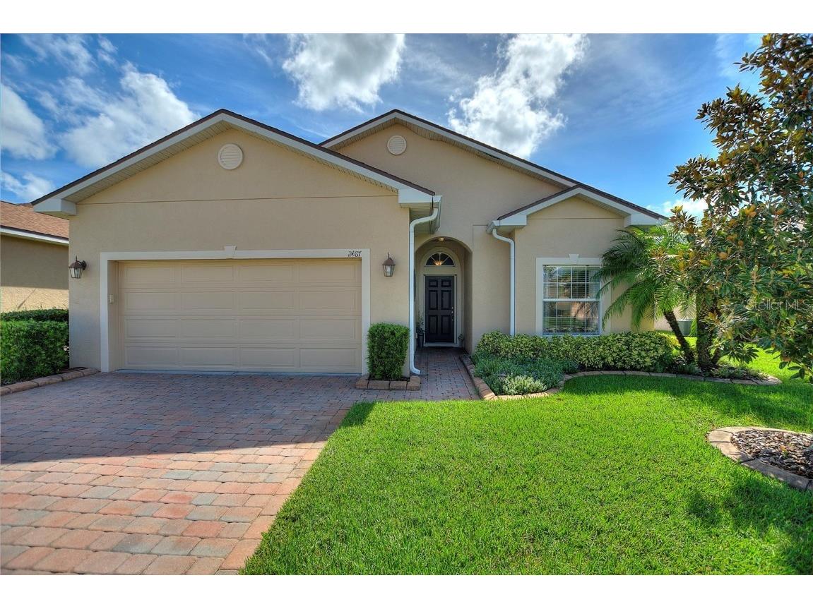 2487 Salzburg Loop Winter Haven FL 33884 P4931802 image1