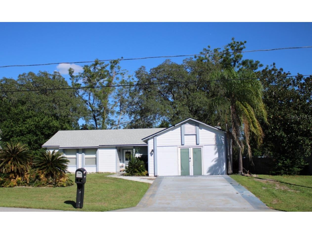 2487 Sedgefield Avenue Deltona FL 32725 V4945339 image1