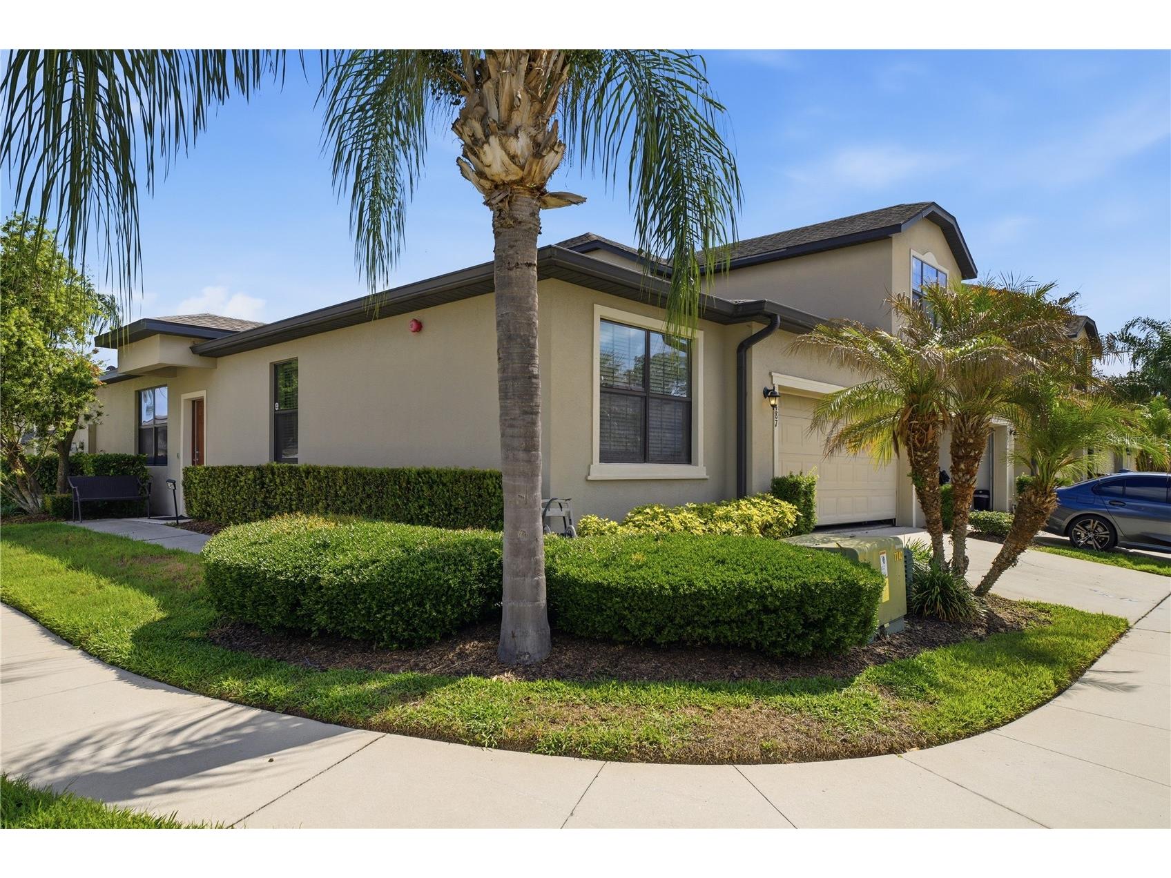 2487 Seven Oaks Drive Saint Cloud FL 34772 O6406881 image1