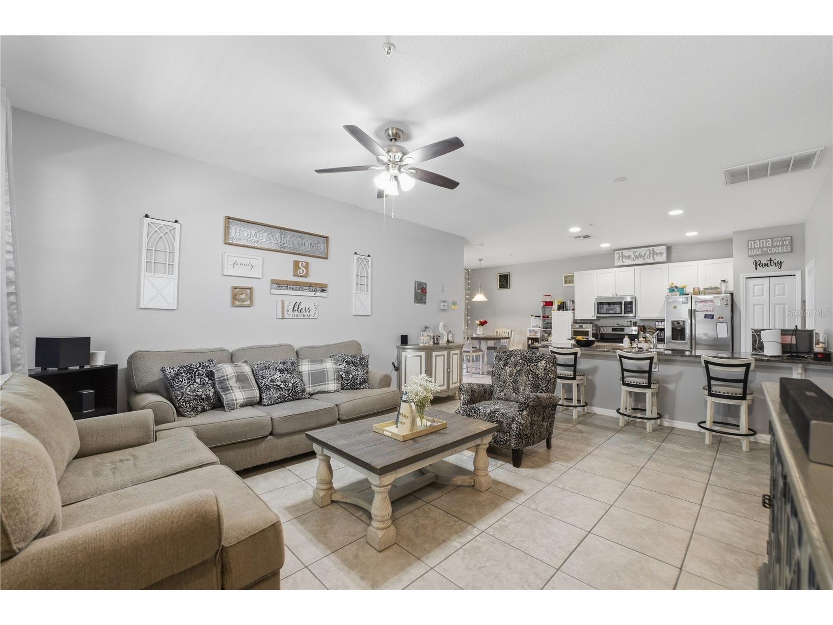 2487 Seven Oaks Drive Saint Cloud FL 34772 O6406881 image10