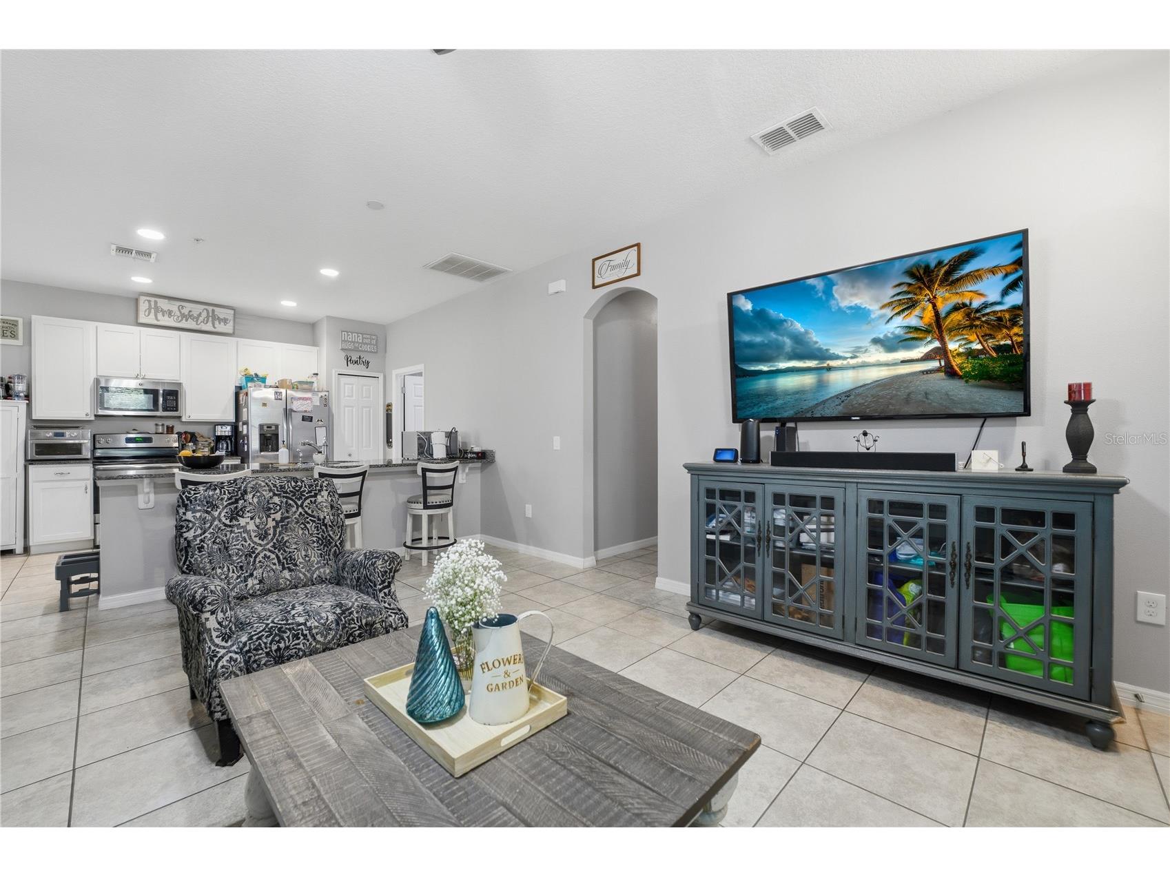 2487 Seven Oaks Drive Saint Cloud FL 34772 O6406881 image11