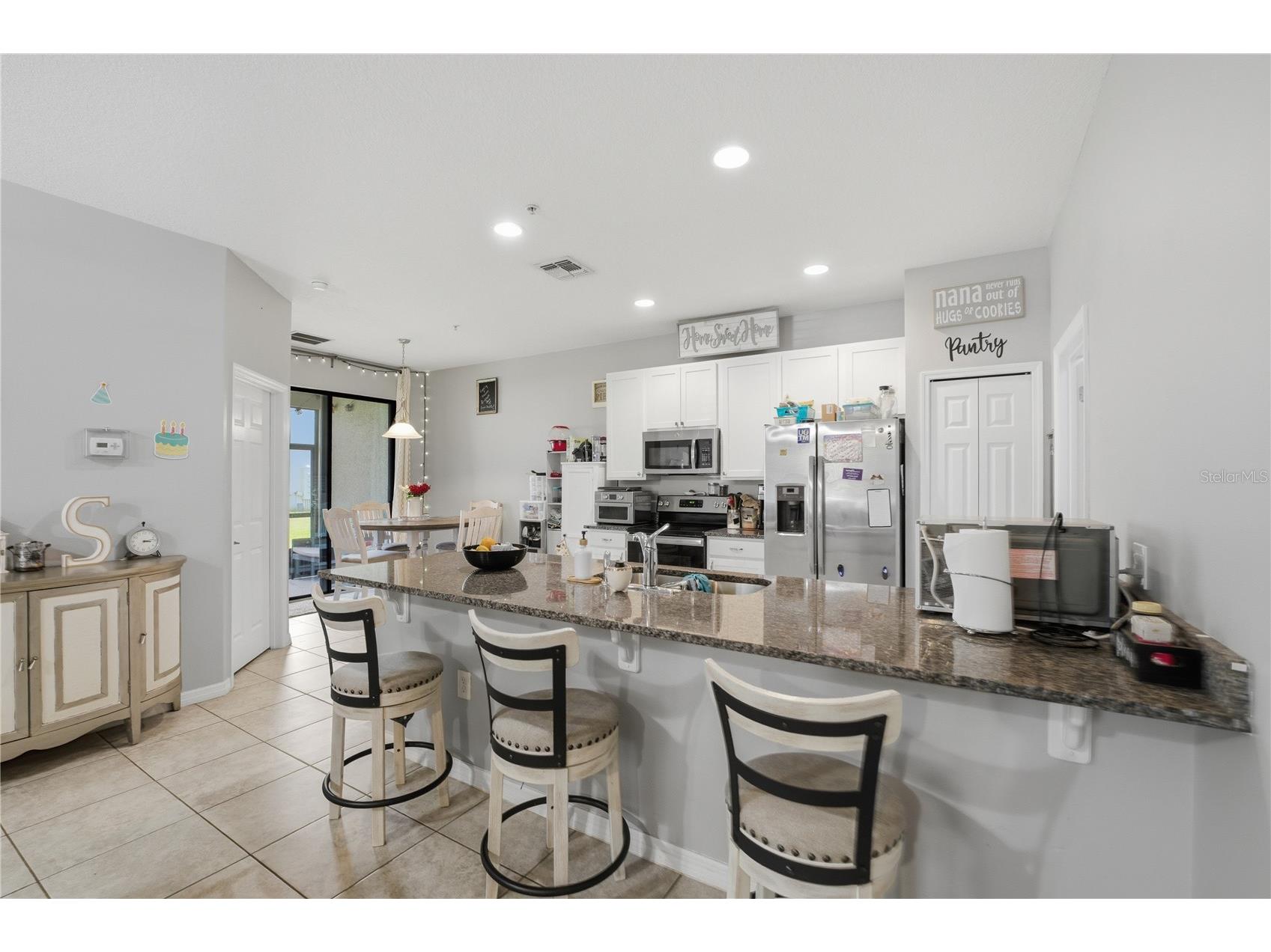 2487 Seven Oaks Drive Saint Cloud FL 34772 O6406881 image12