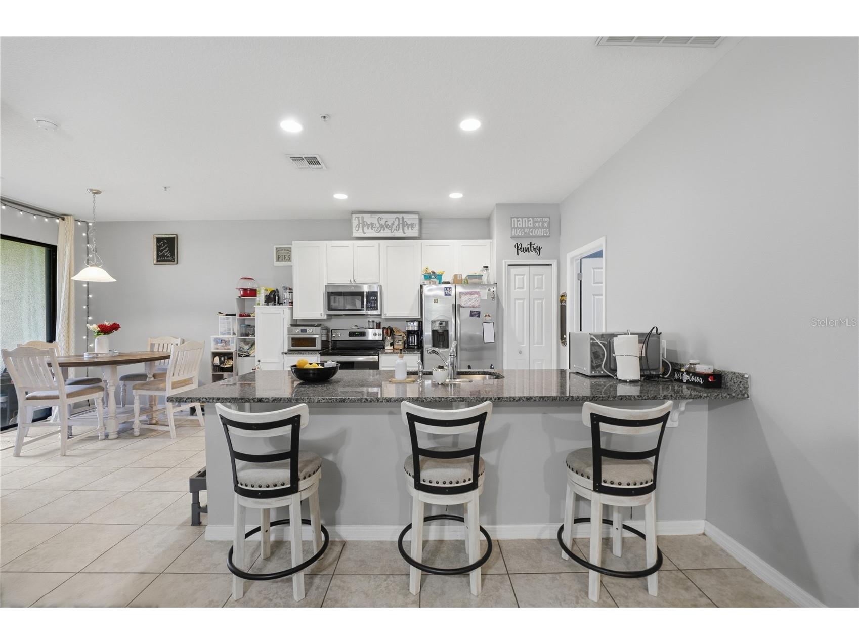 2487 Seven Oaks Drive Saint Cloud FL 34772 O6406881 image13