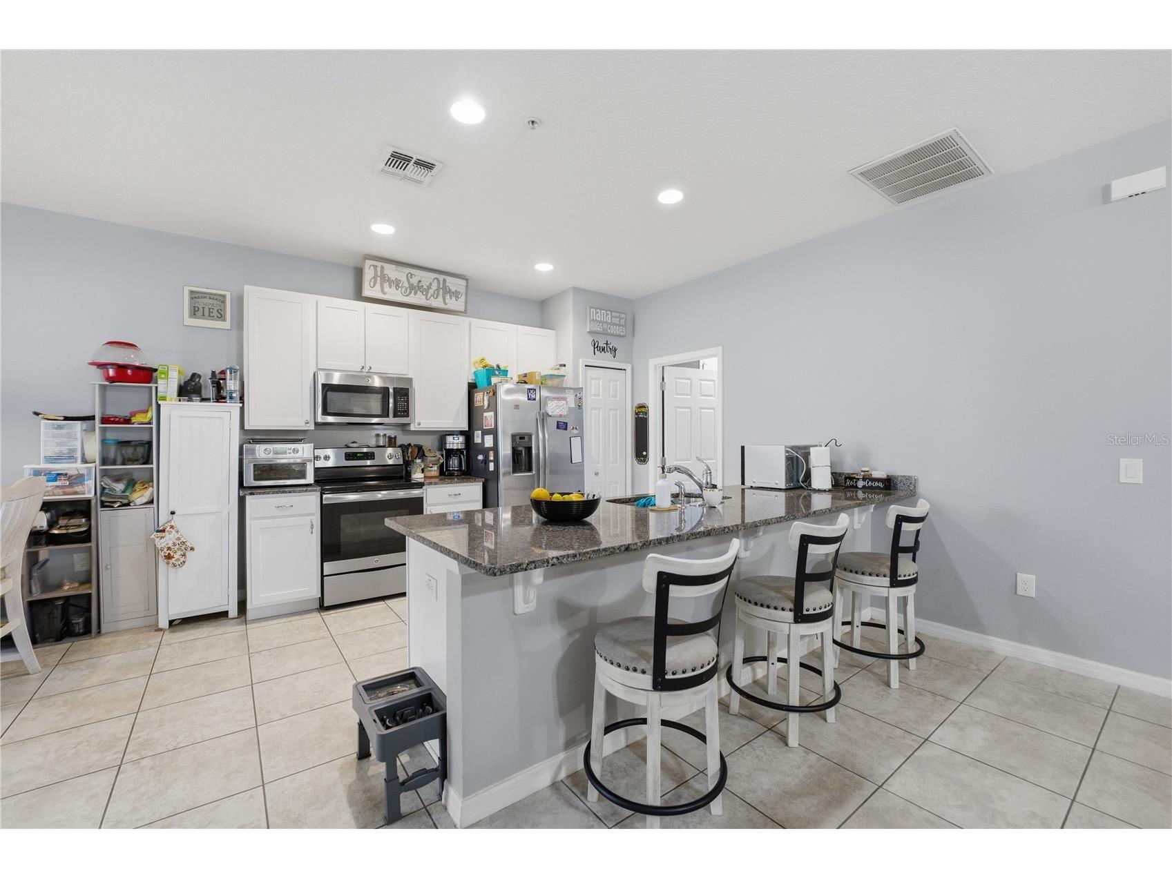 2487 Seven Oaks Drive Saint Cloud FL 34772 O6406881 image14