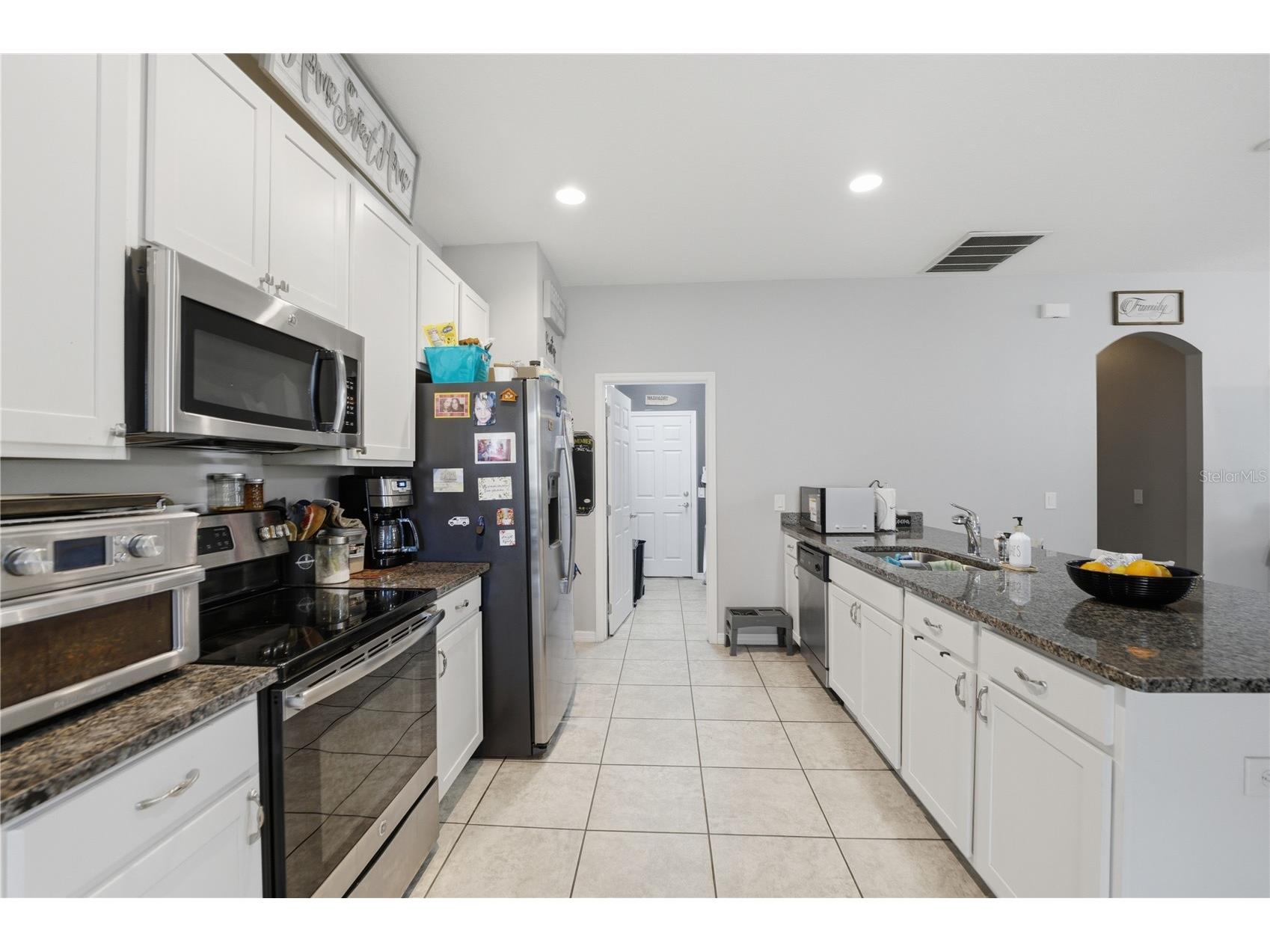 2487 Seven Oaks Drive Saint Cloud FL 34772 O6406881 image15