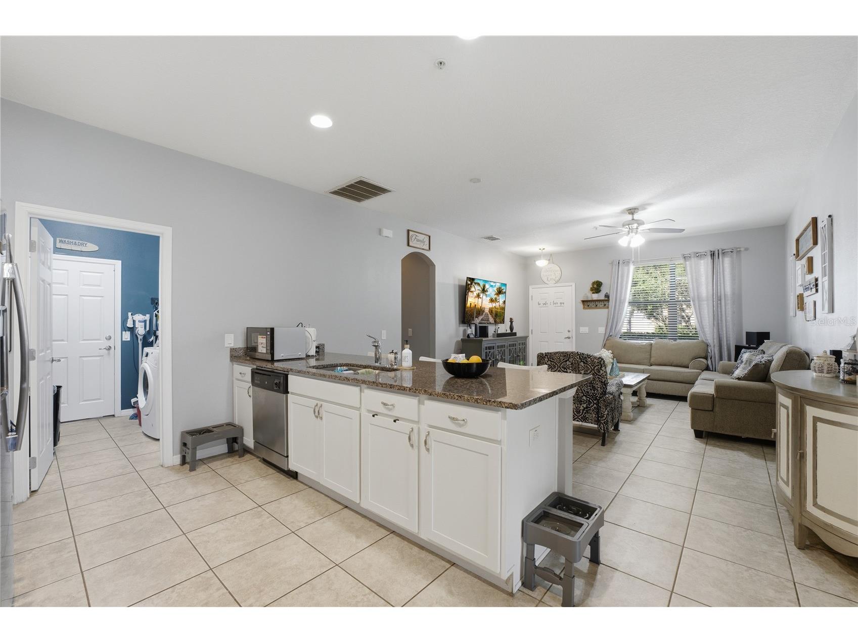 2487 Seven Oaks Drive Saint Cloud FL 34772 O6406881 image16