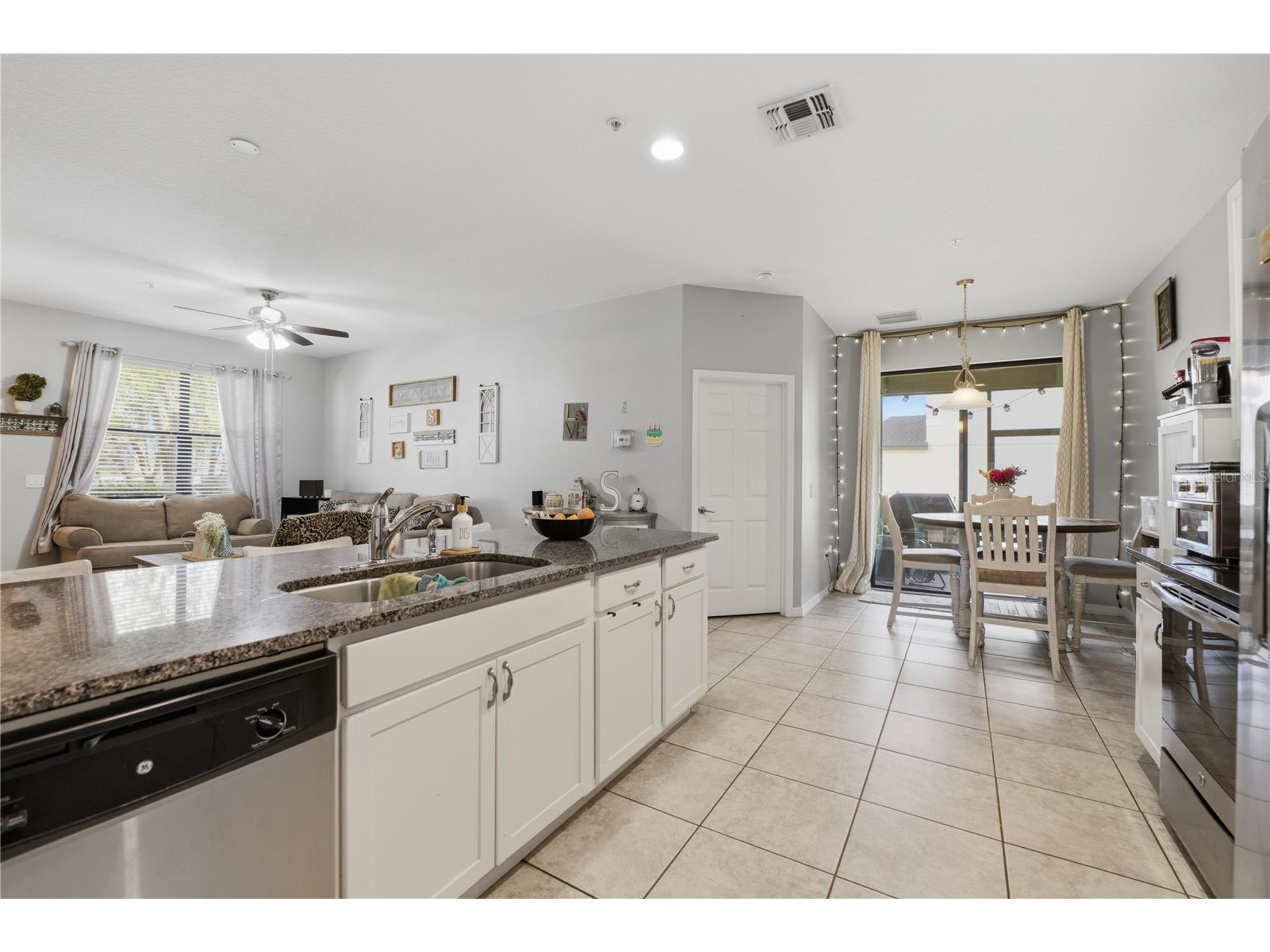 2487 Seven Oaks Drive Saint Cloud FL 34772 O6406881 image17