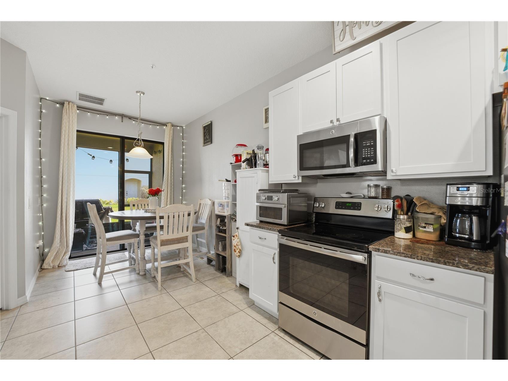 2487 Seven Oaks Drive Saint Cloud FL 34772 O6406881 image18