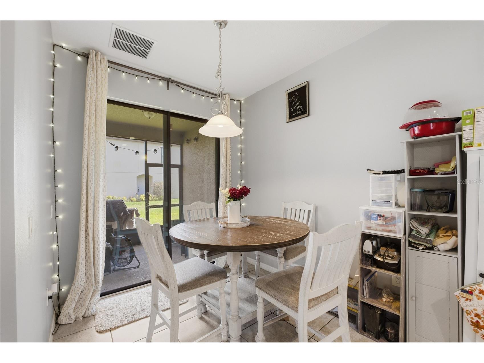 2487 Seven Oaks Drive Saint Cloud FL 34772 O6406881 image19