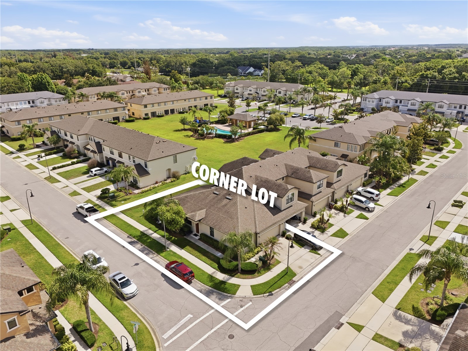 2487 Seven Oaks Drive Saint Cloud FL 34772 O6406881 image2