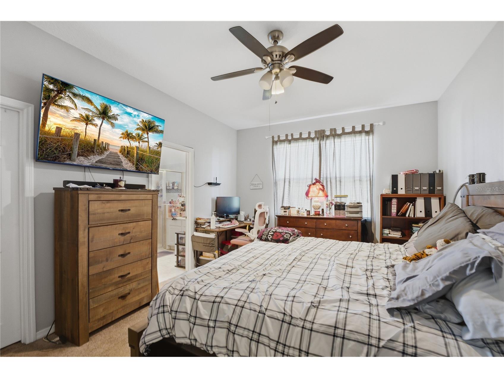 2487 Seven Oaks Drive Saint Cloud FL 34772 O6406881 image20
