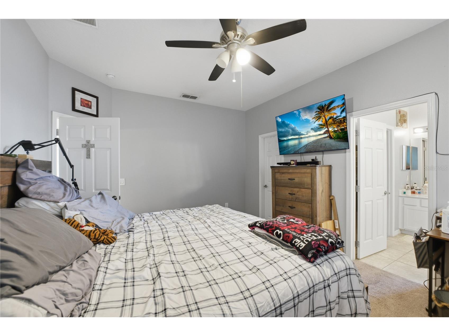 2487 Seven Oaks Drive Saint Cloud FL 34772 O6406881 image21