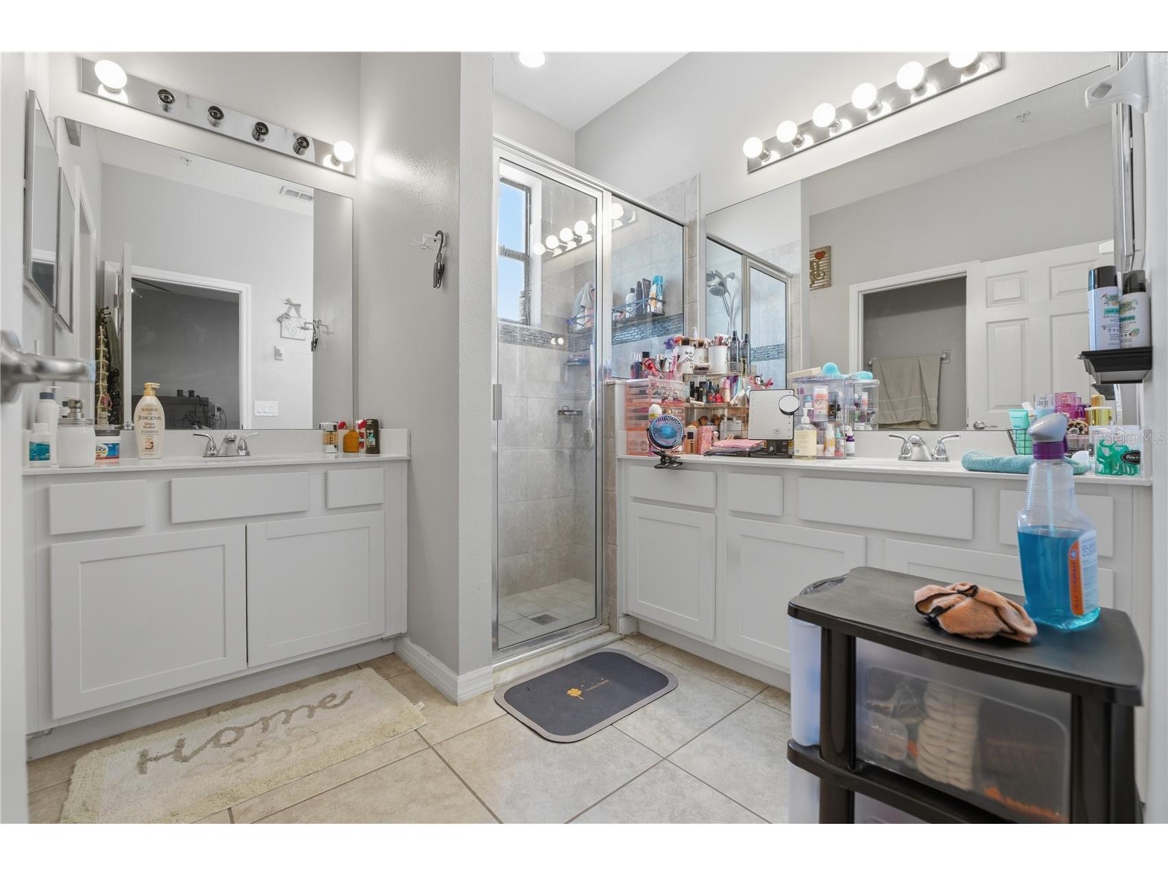 2487 Seven Oaks Drive Saint Cloud FL 34772 O6406881 image22