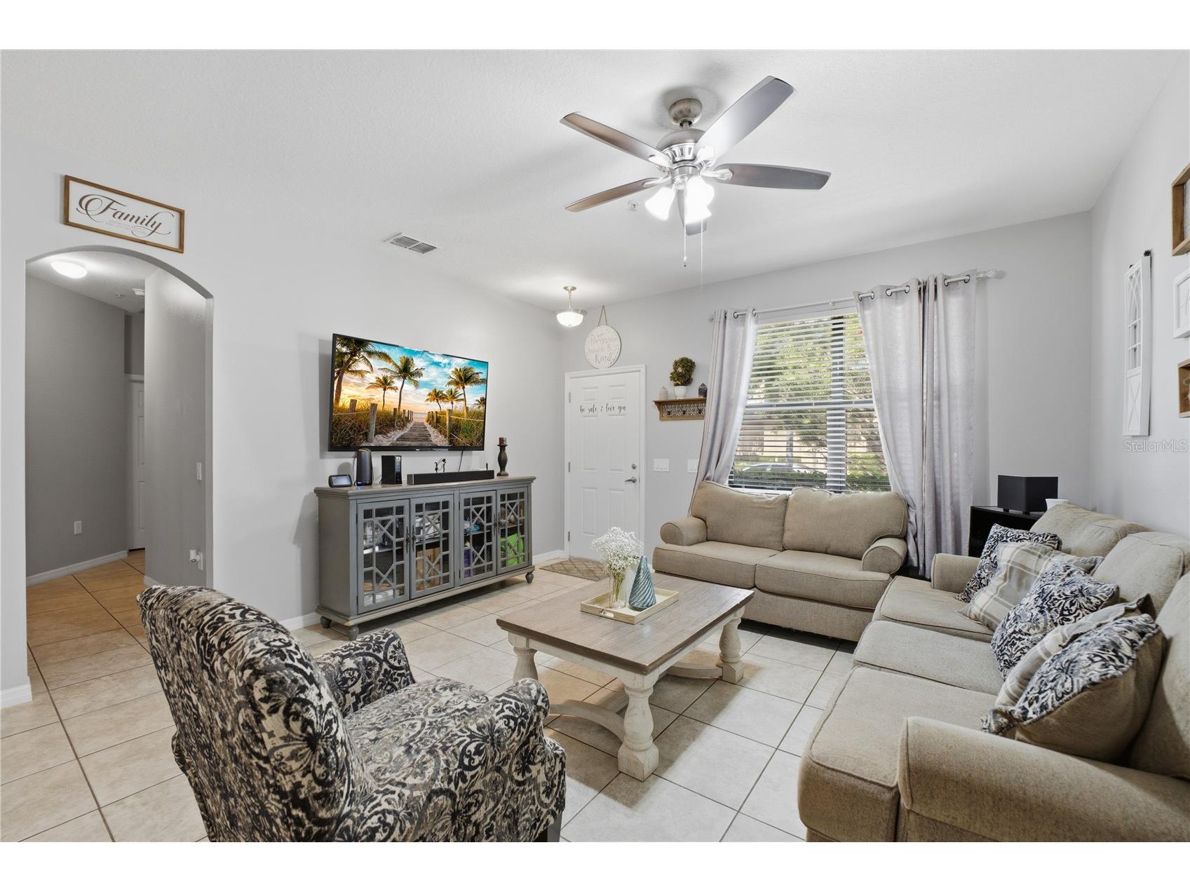 2487 Seven Oaks Drive Saint Cloud FL 34772 O6406881 image23