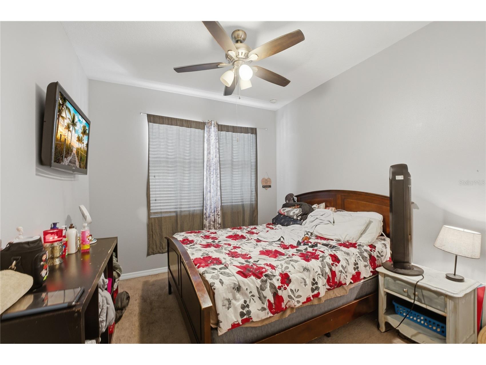2487 Seven Oaks Drive Saint Cloud FL 34772 O6406881 image24