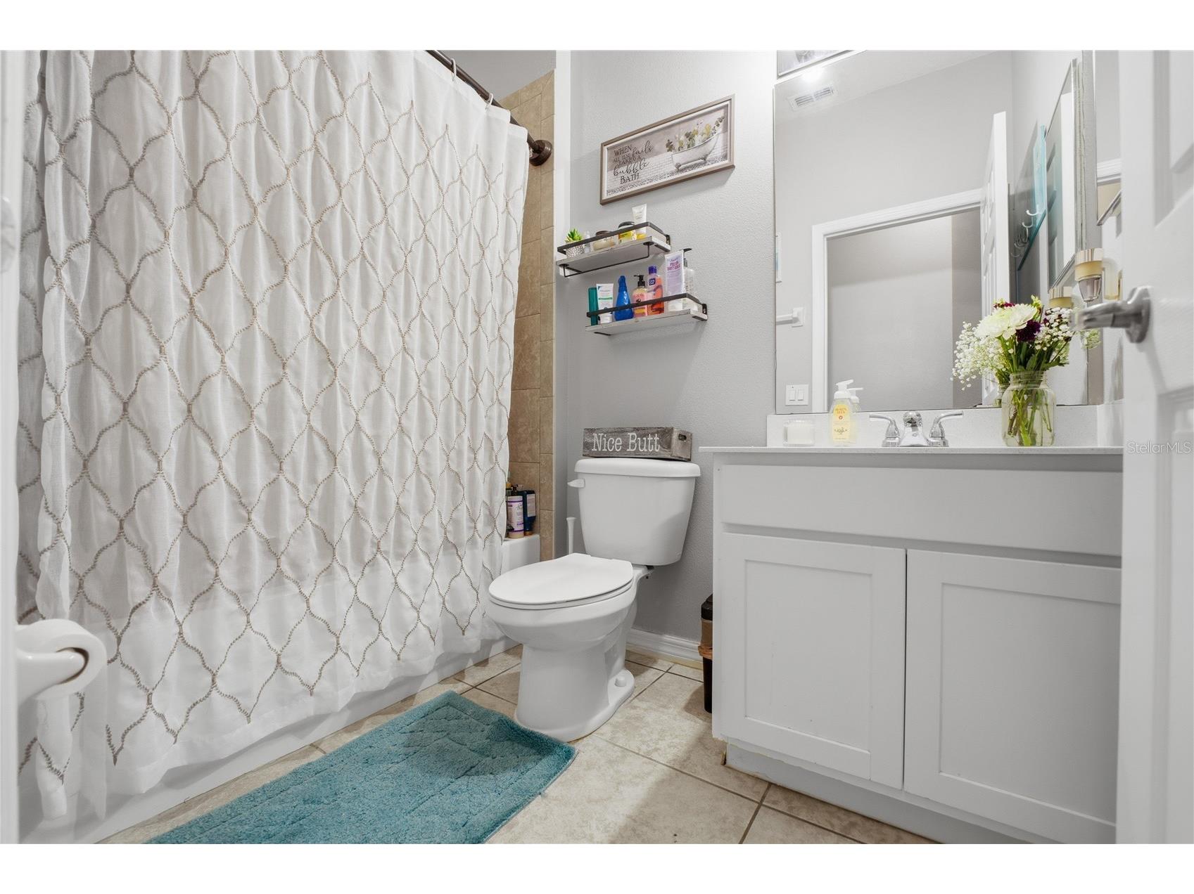2487 Seven Oaks Drive Saint Cloud FL 34772 O6406881 image25