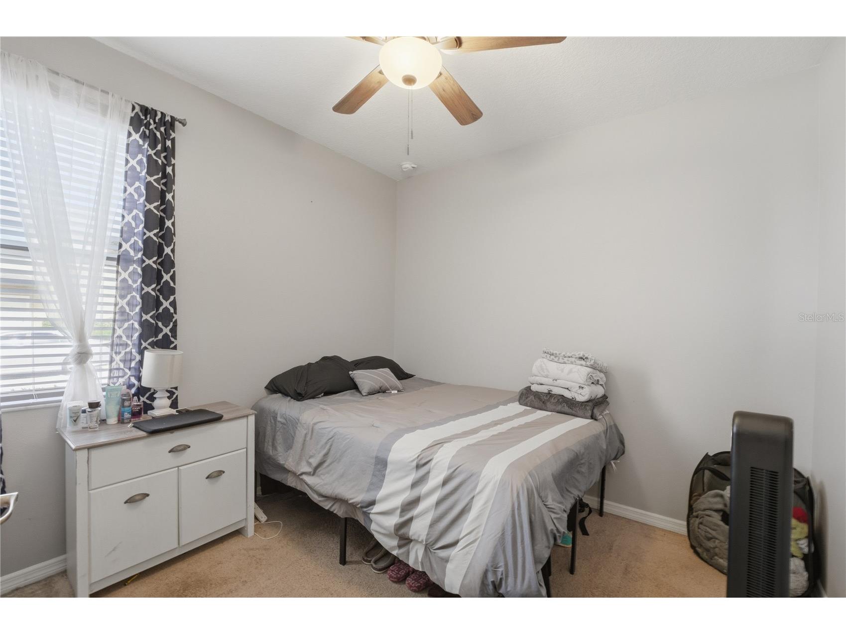 2487 Seven Oaks Drive Saint Cloud FL 34772 O6406881 image26